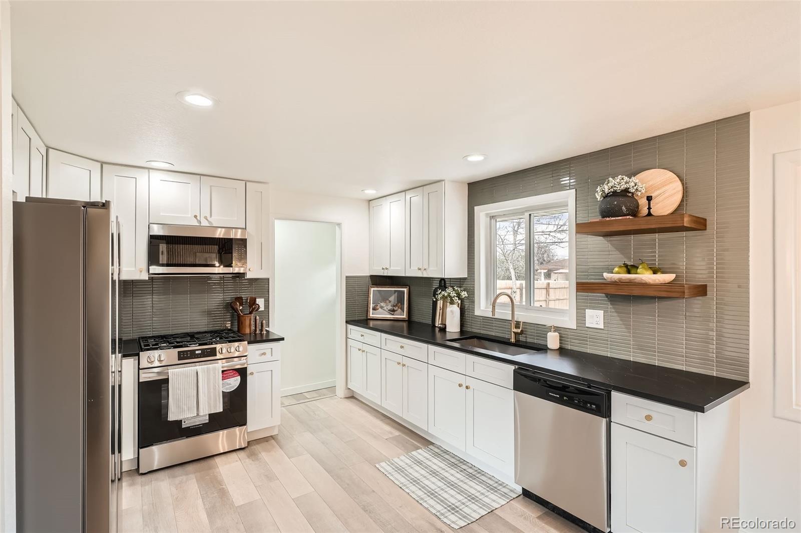 MLS Image #8 for 2076 s yates street,denver, Colorado