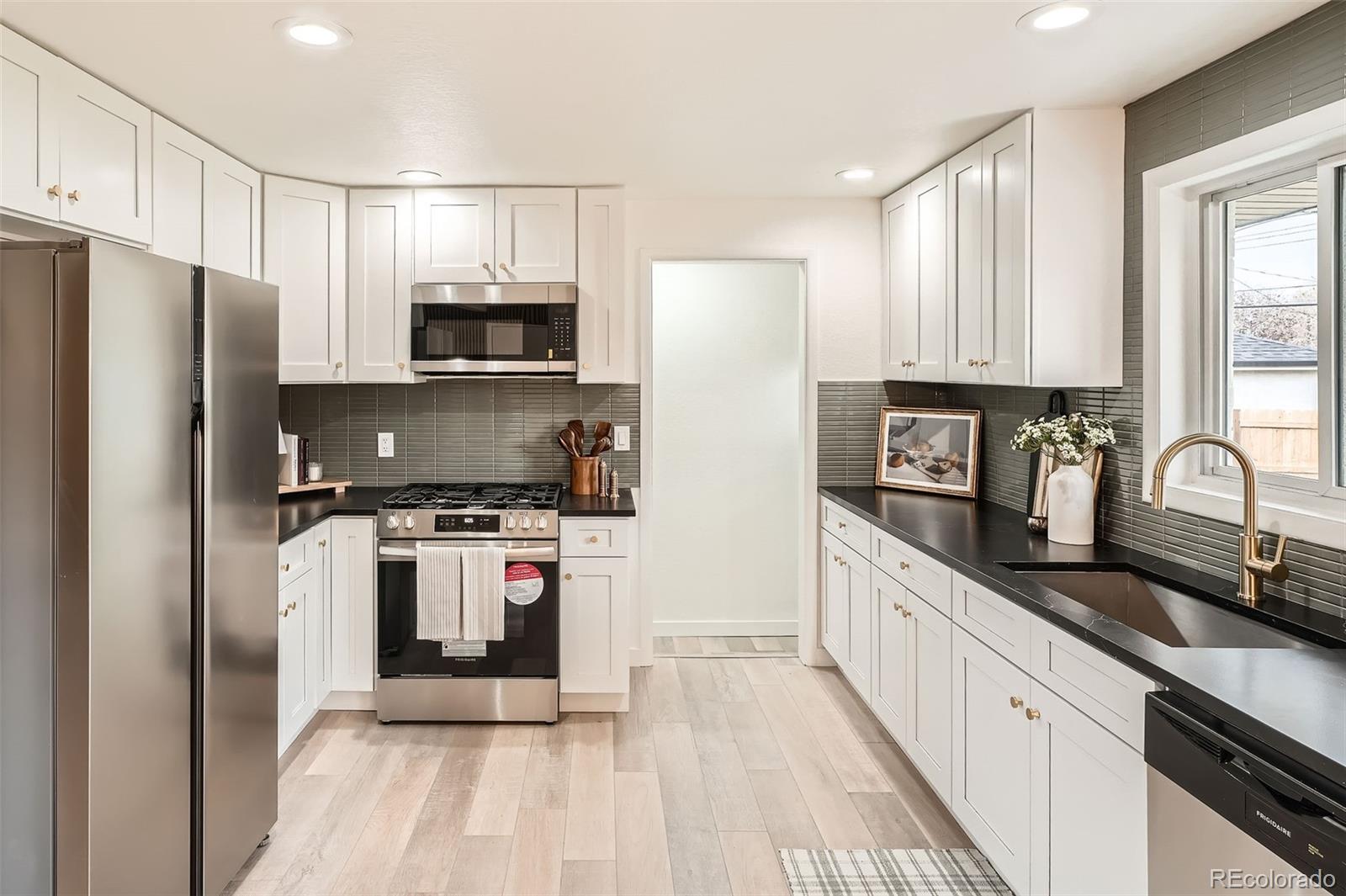 MLS Image #9 for 2076 s yates street,denver, Colorado