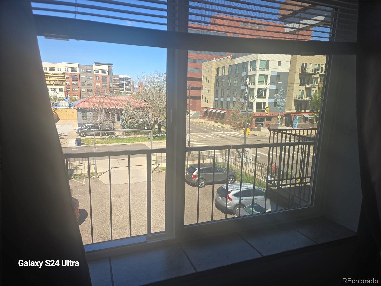 MLS Image #2 for 590 n logan street,denver, Colorado