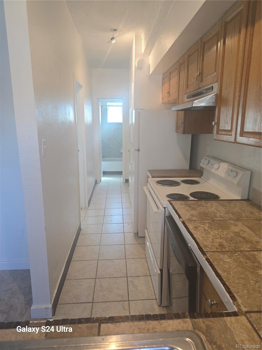 MLS Image #4 for 590 n logan street,denver, Colorado