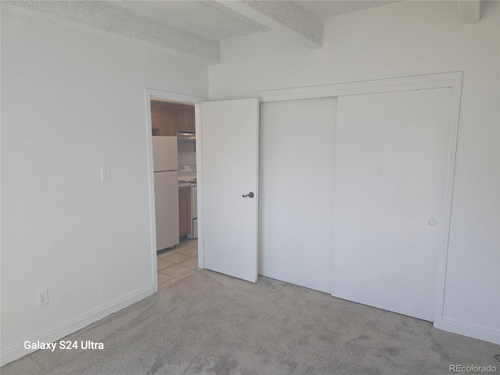 MLS Image #6 for 590 n logan street,denver, Colorado