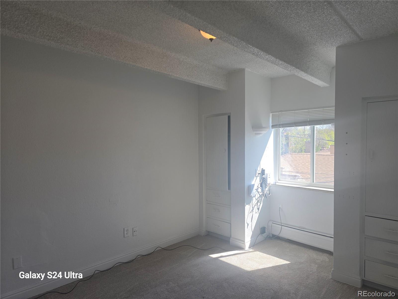 MLS Image #7 for 590 n logan street,denver, Colorado