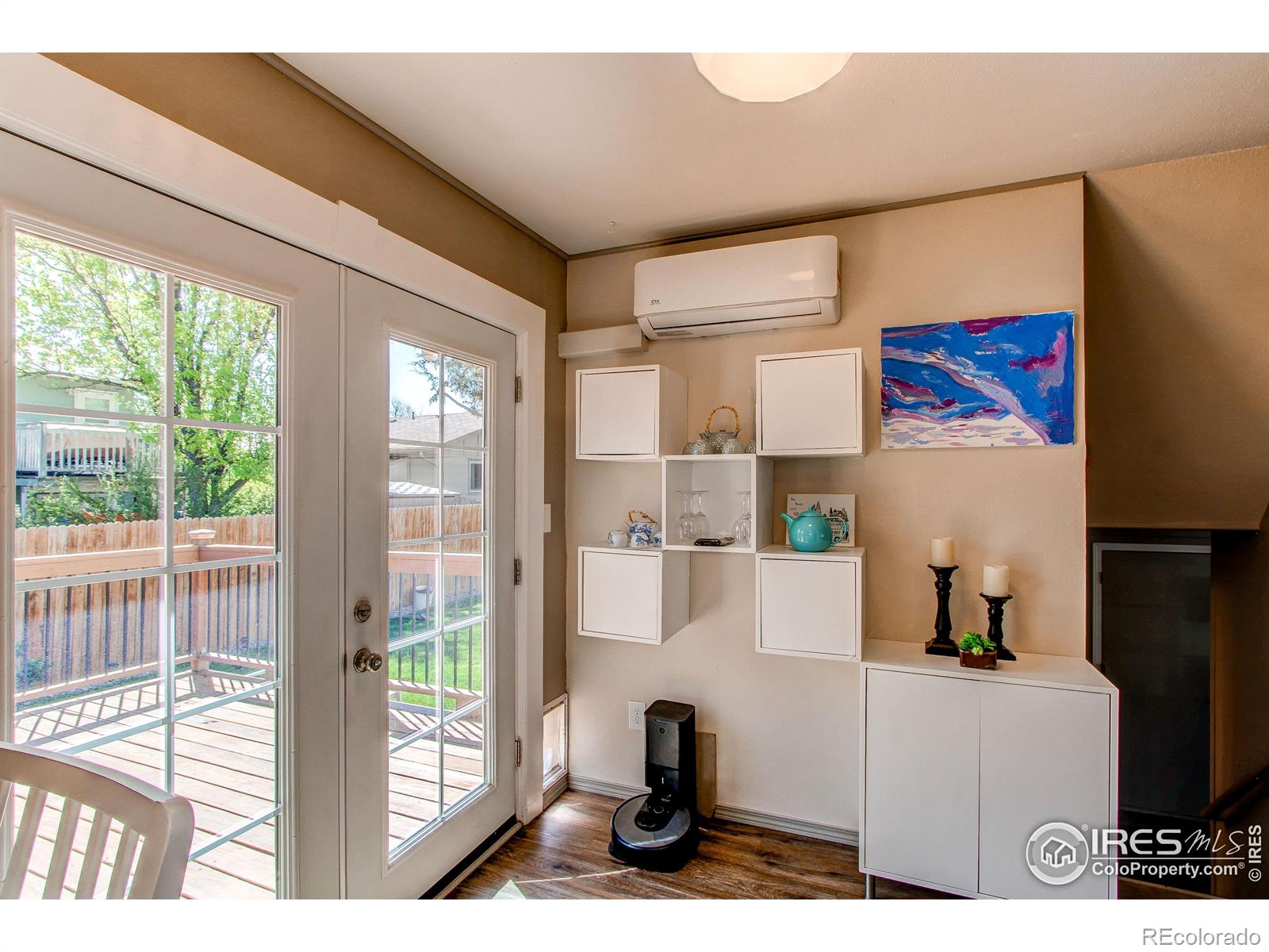MLS Image #11 for 4428  flattop court,fort collins, Colorado