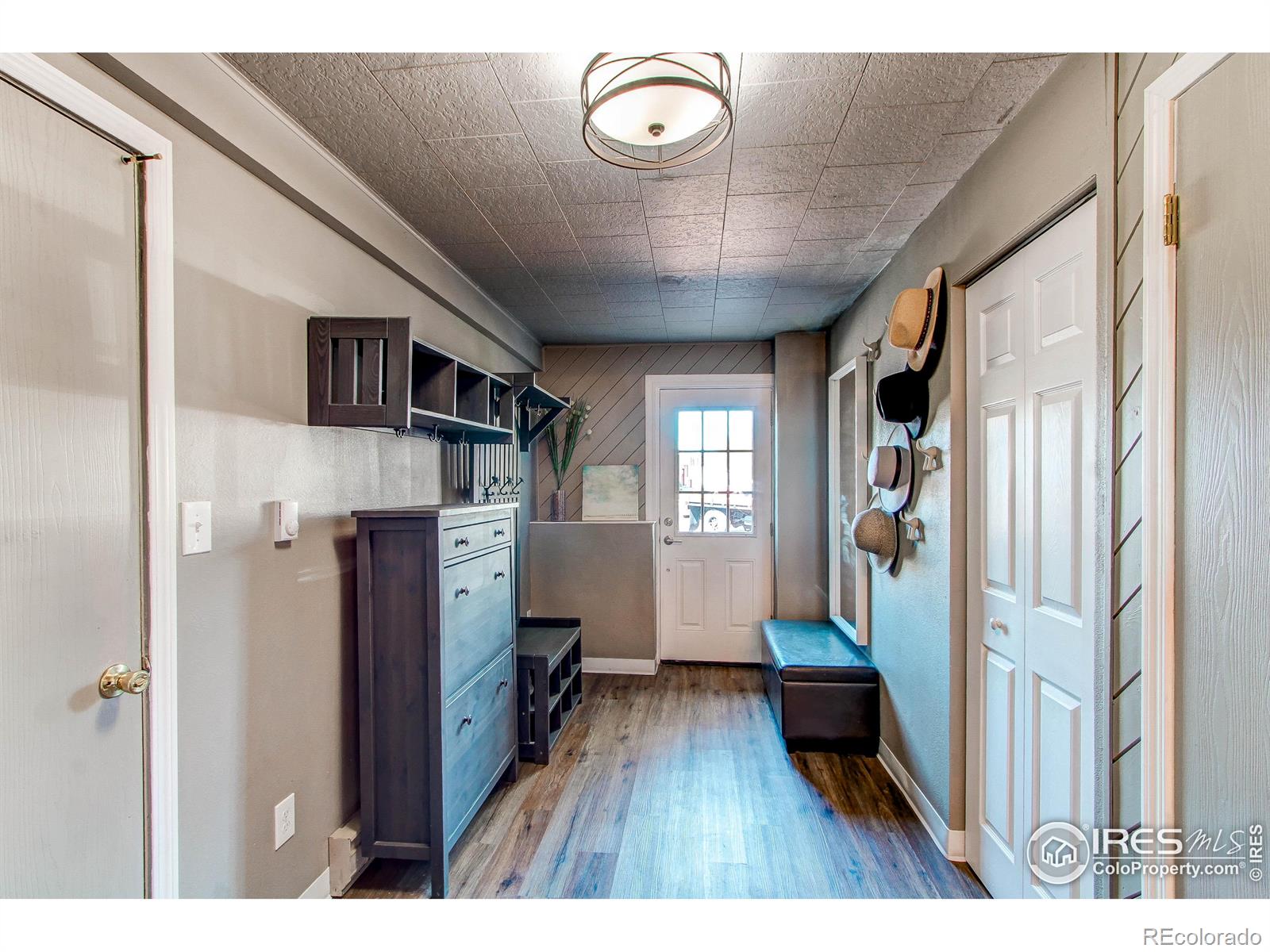 MLS Image #12 for 4428  flattop court,fort collins, Colorado