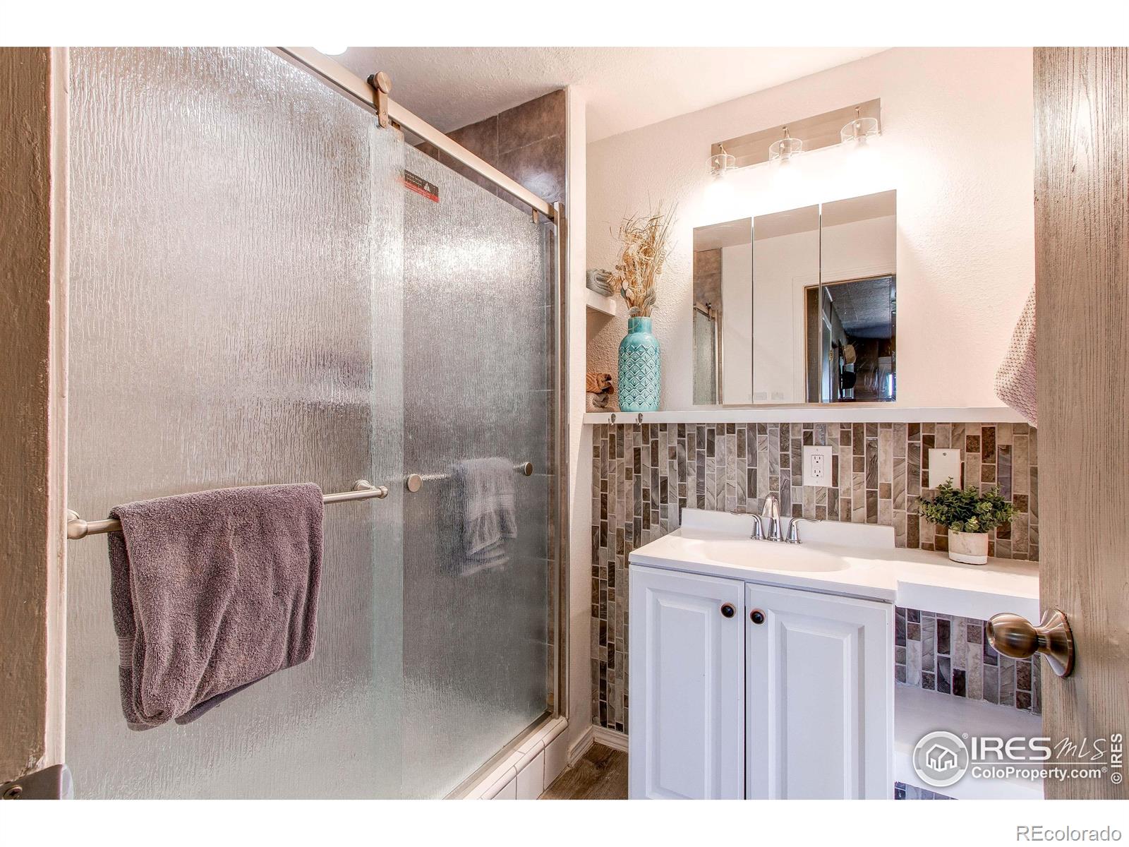MLS Image #13 for 4428  flattop court,fort collins, Colorado