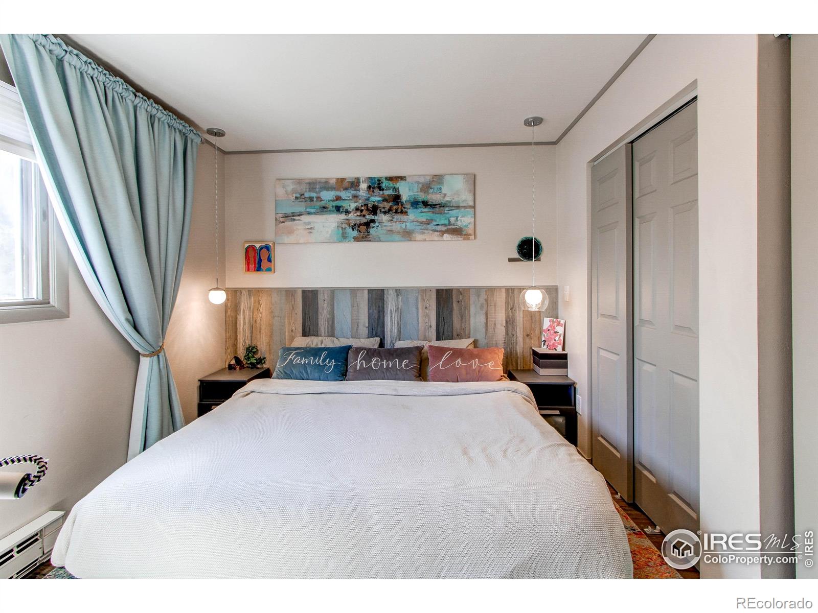 MLS Image #15 for 4428  flattop court,fort collins, Colorado