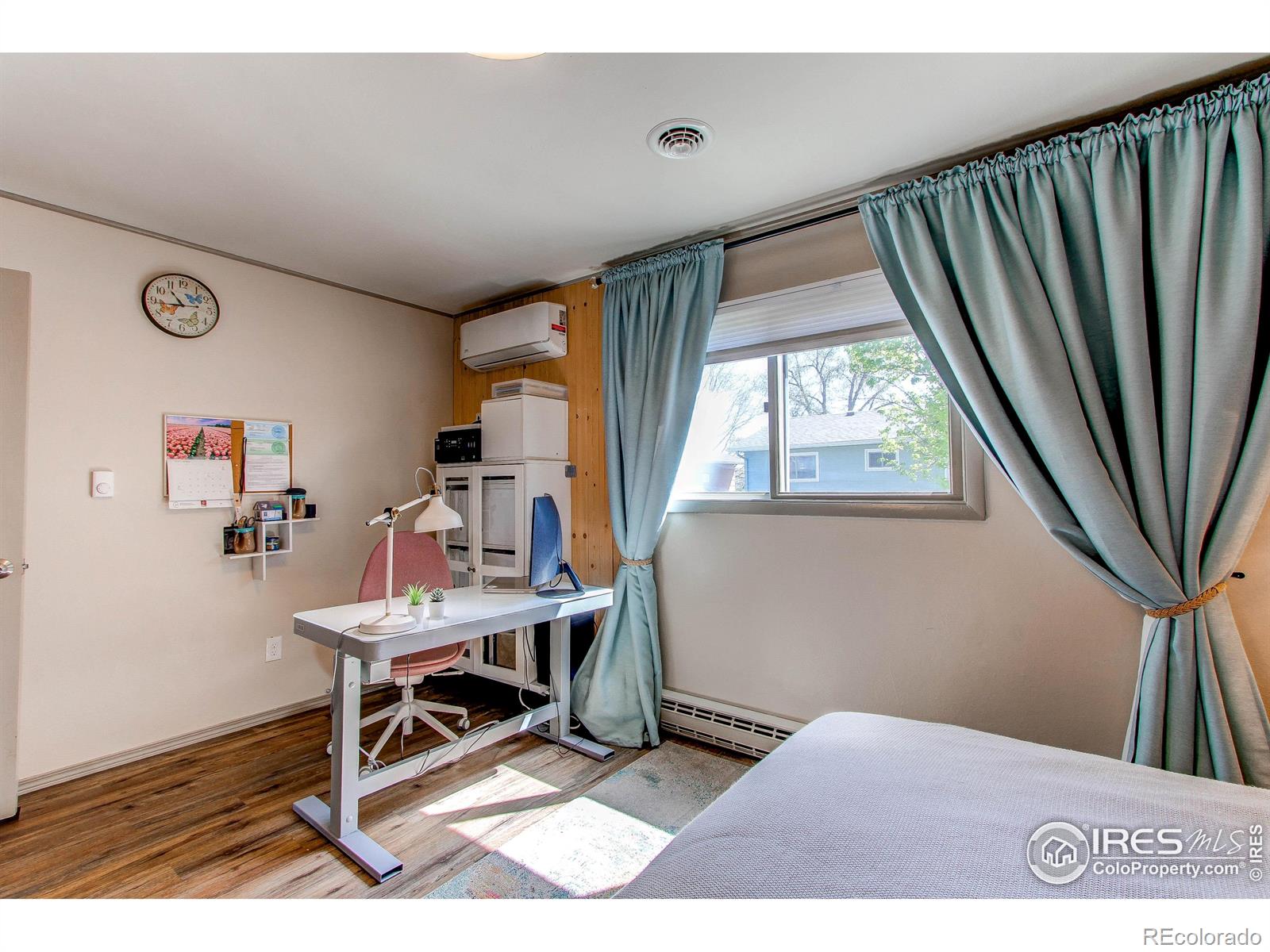 MLS Image #17 for 4428  flattop court,fort collins, Colorado