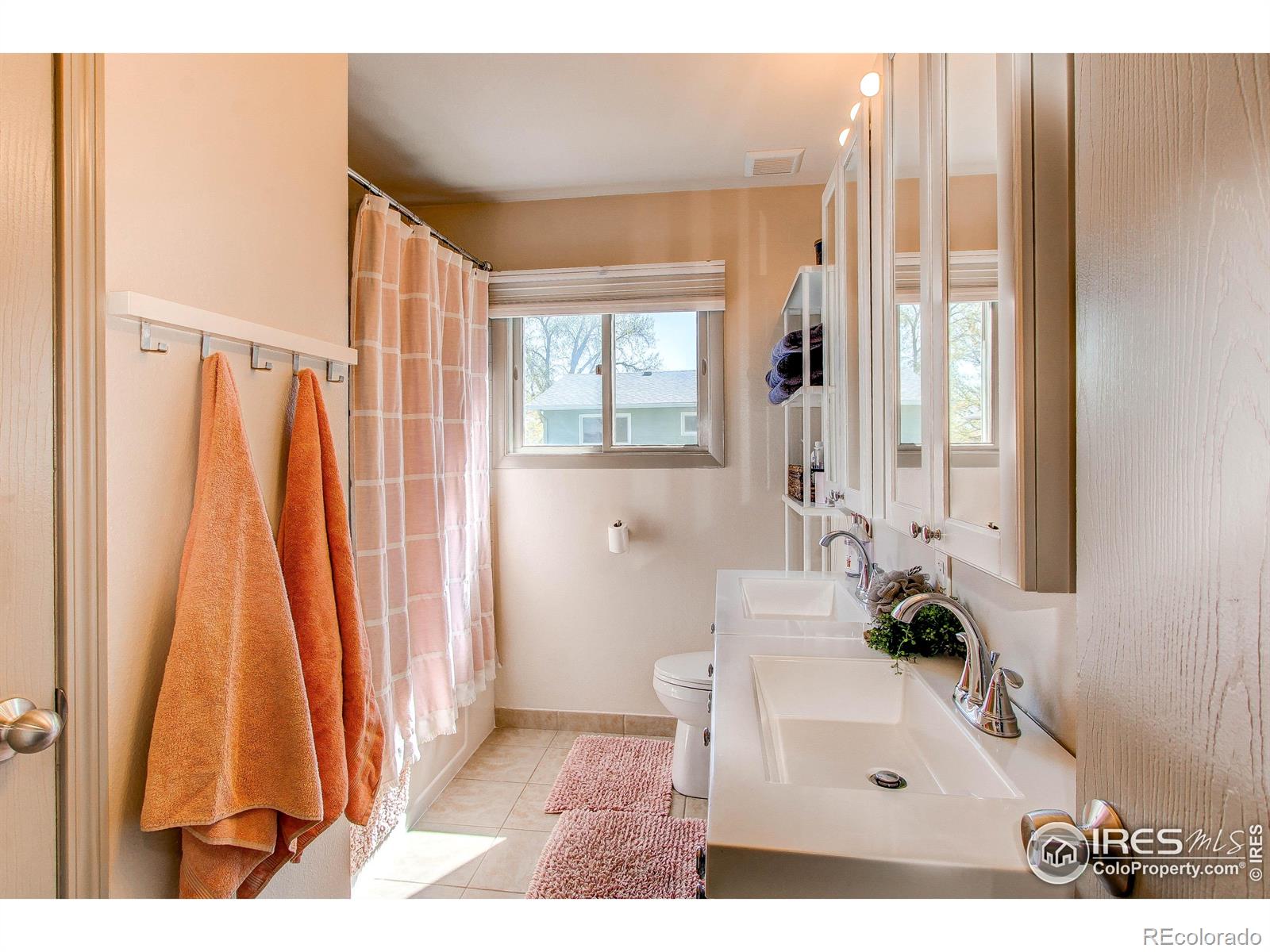 MLS Image #18 for 4428  flattop court,fort collins, Colorado