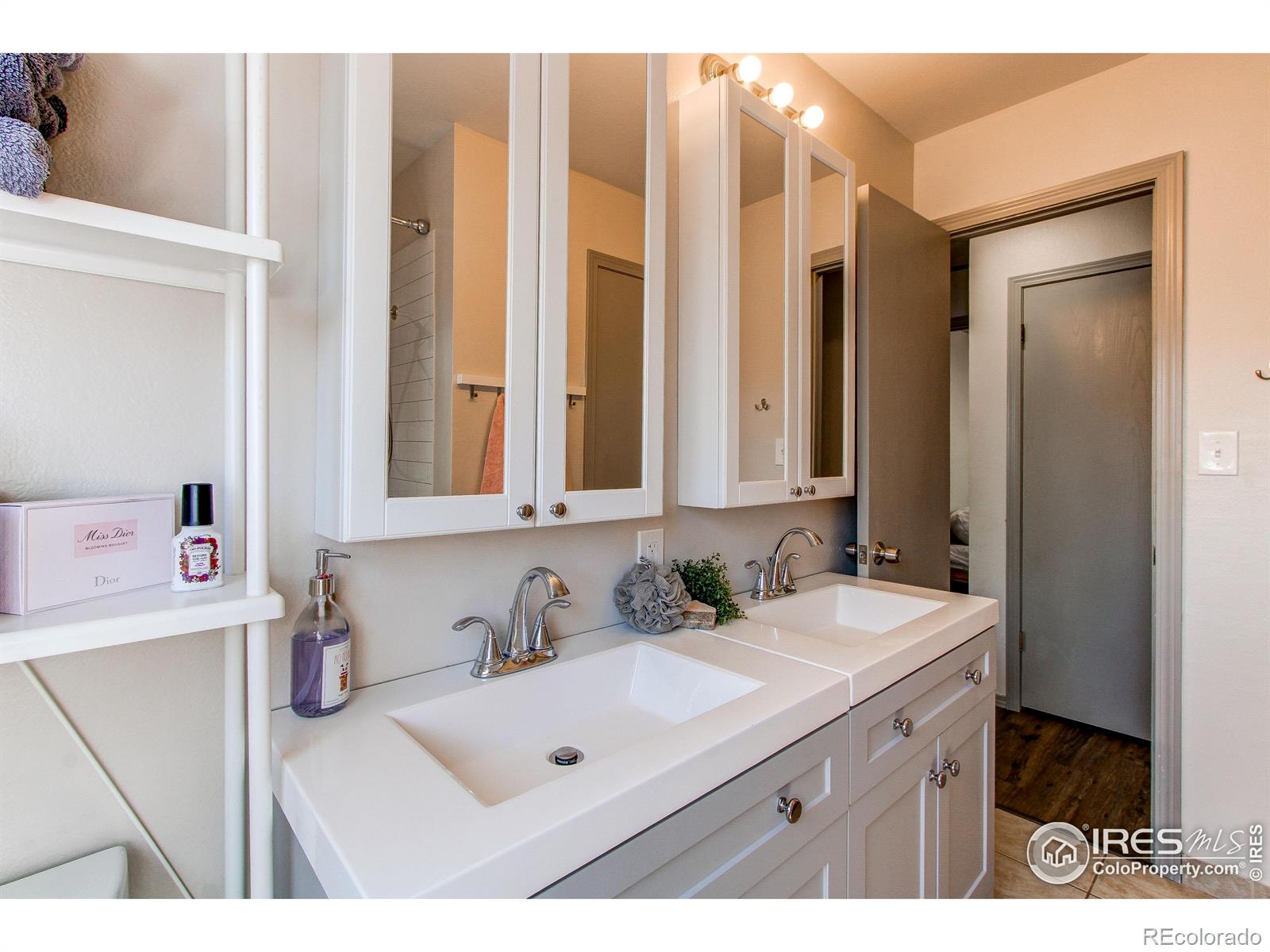 MLS Image #19 for 4428  flattop court,fort collins, Colorado