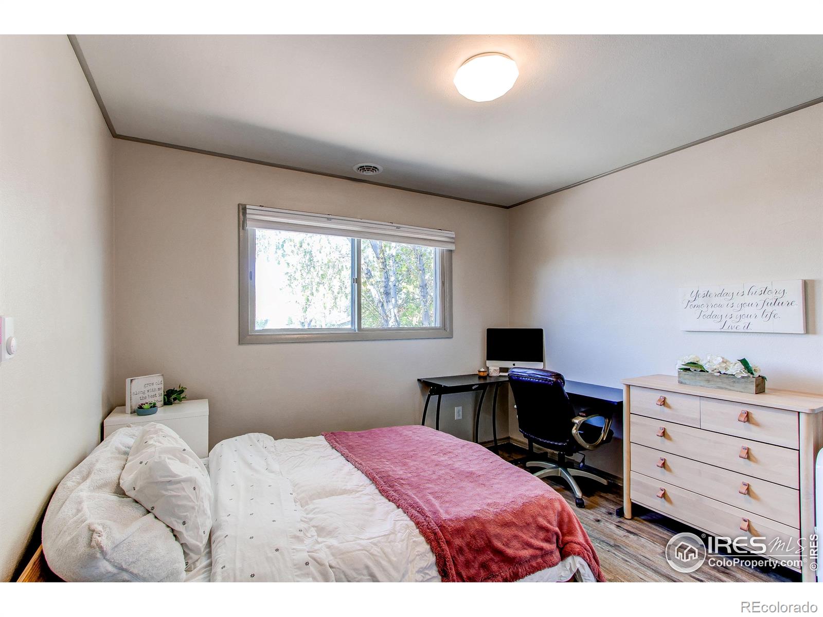MLS Image #21 for 4428  flattop court,fort collins, Colorado