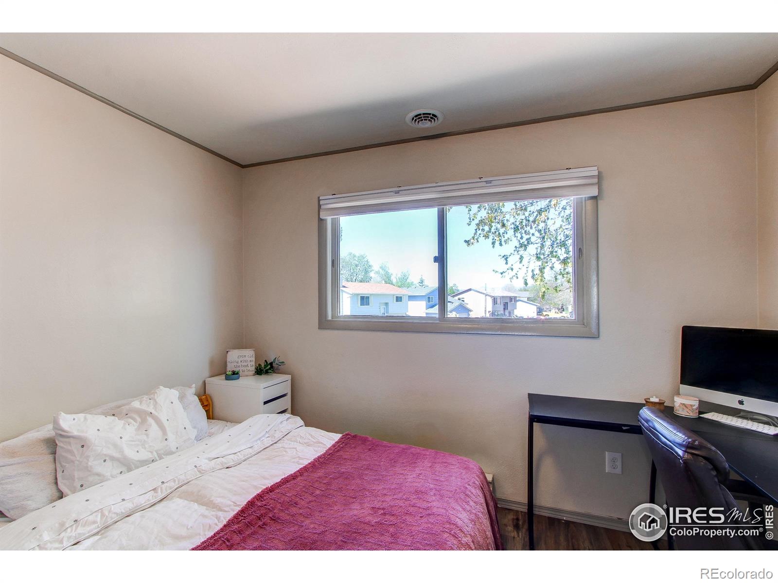 MLS Image #22 for 4428  flattop court,fort collins, Colorado