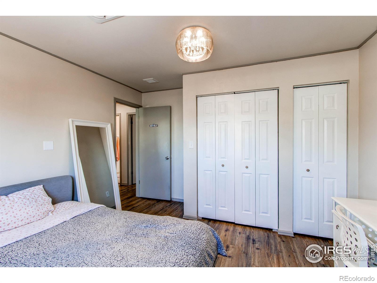 MLS Image #24 for 4428  flattop court,fort collins, Colorado