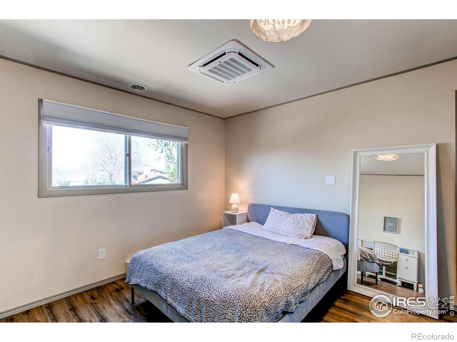 MLS Image #25 for 4428  flattop court,fort collins, Colorado