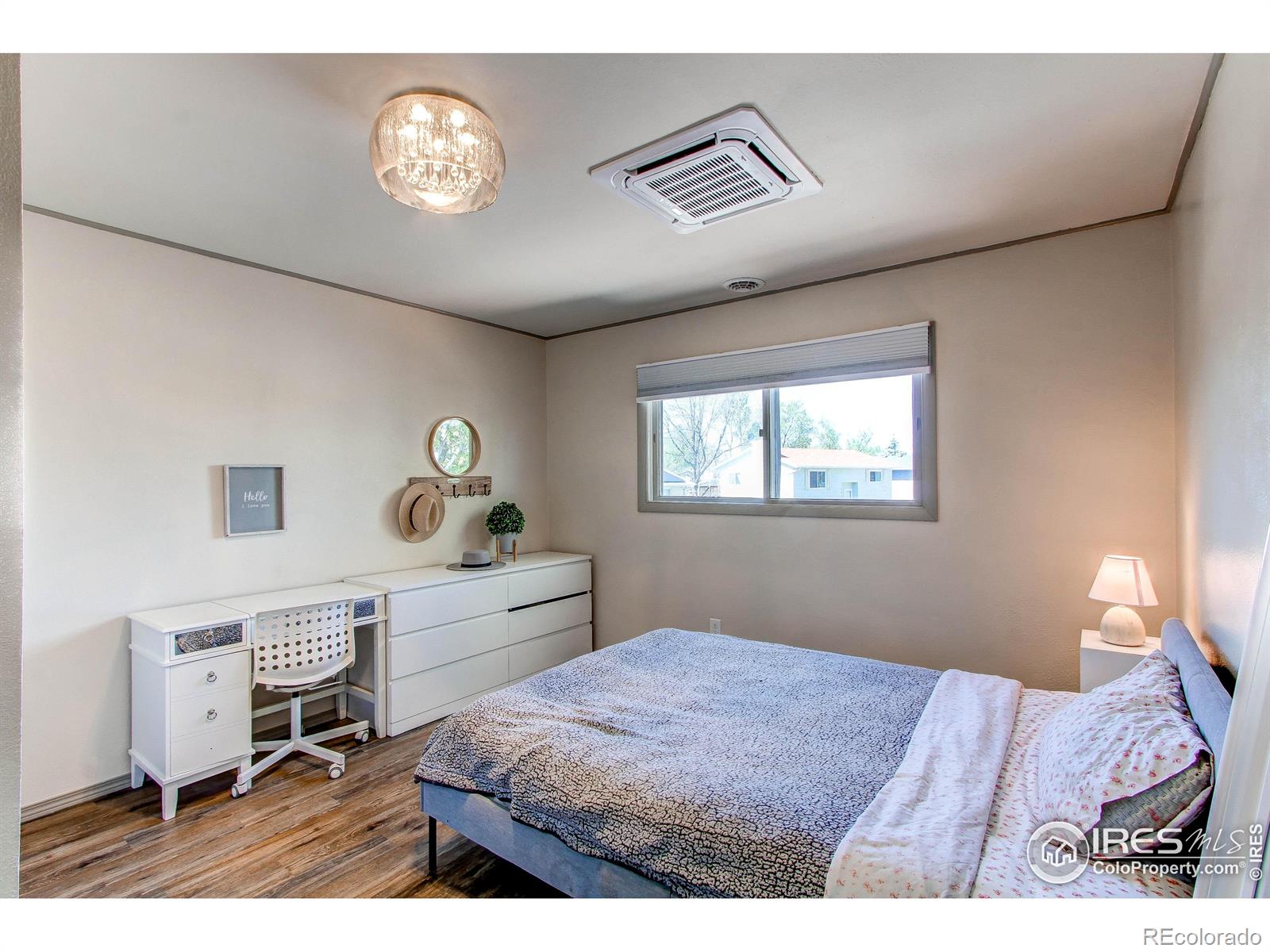 MLS Image #26 for 4428  flattop court,fort collins, Colorado