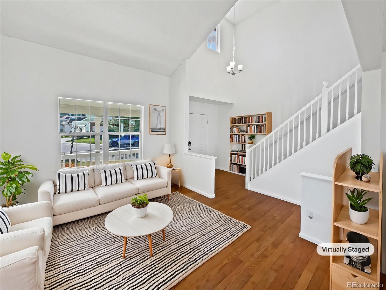 CMA Image for 9515  Bexley Drive,Highlands Ranch, Colorado