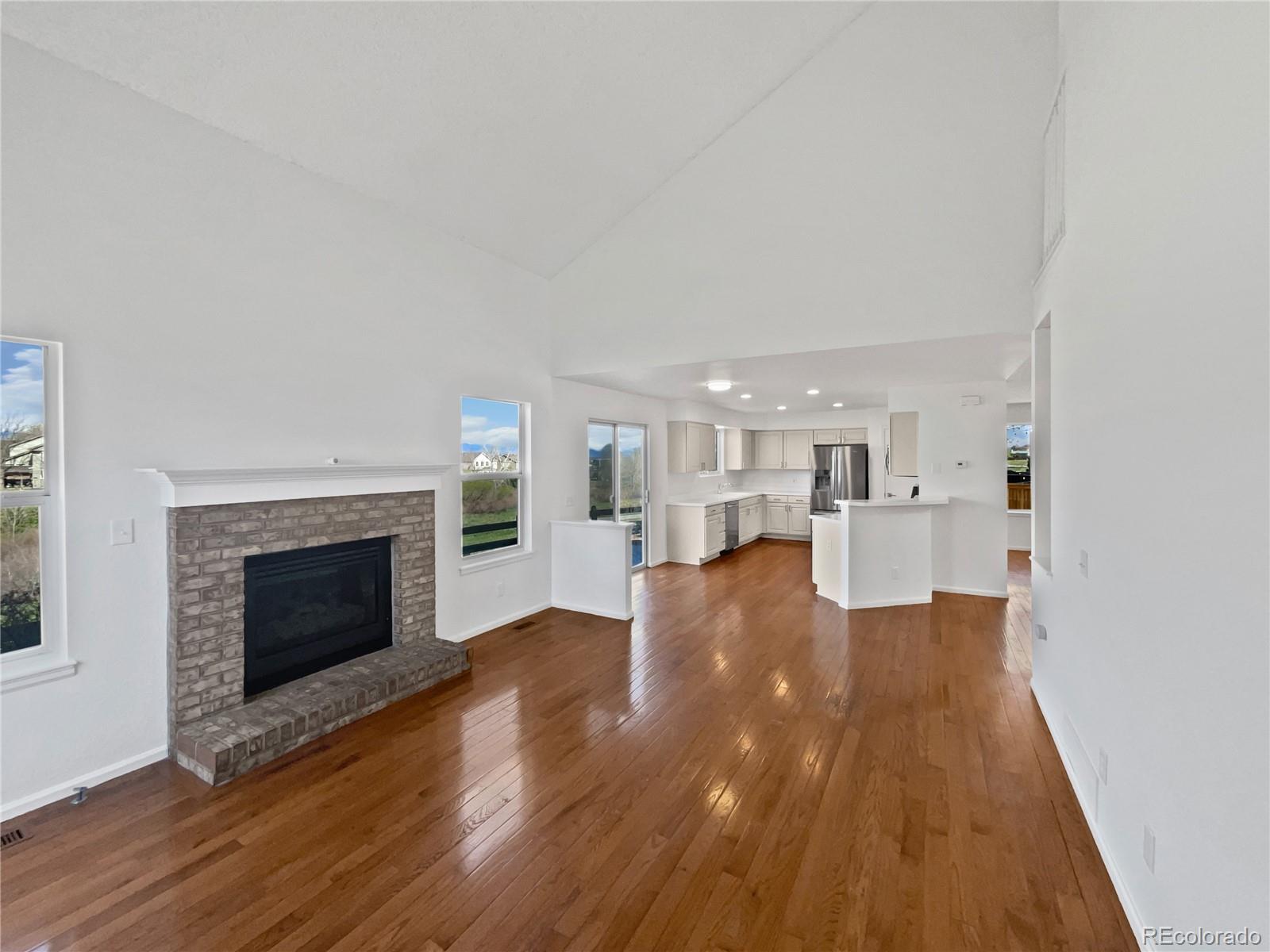 MLS Image #10 for 9515  bexley drive,highlands ranch, Colorado