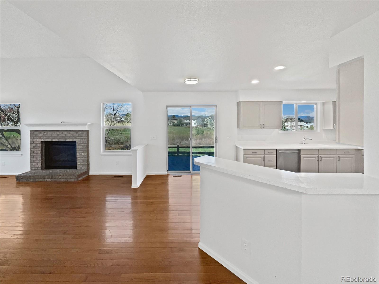 MLS Image #11 for 9515  bexley drive,highlands ranch, Colorado