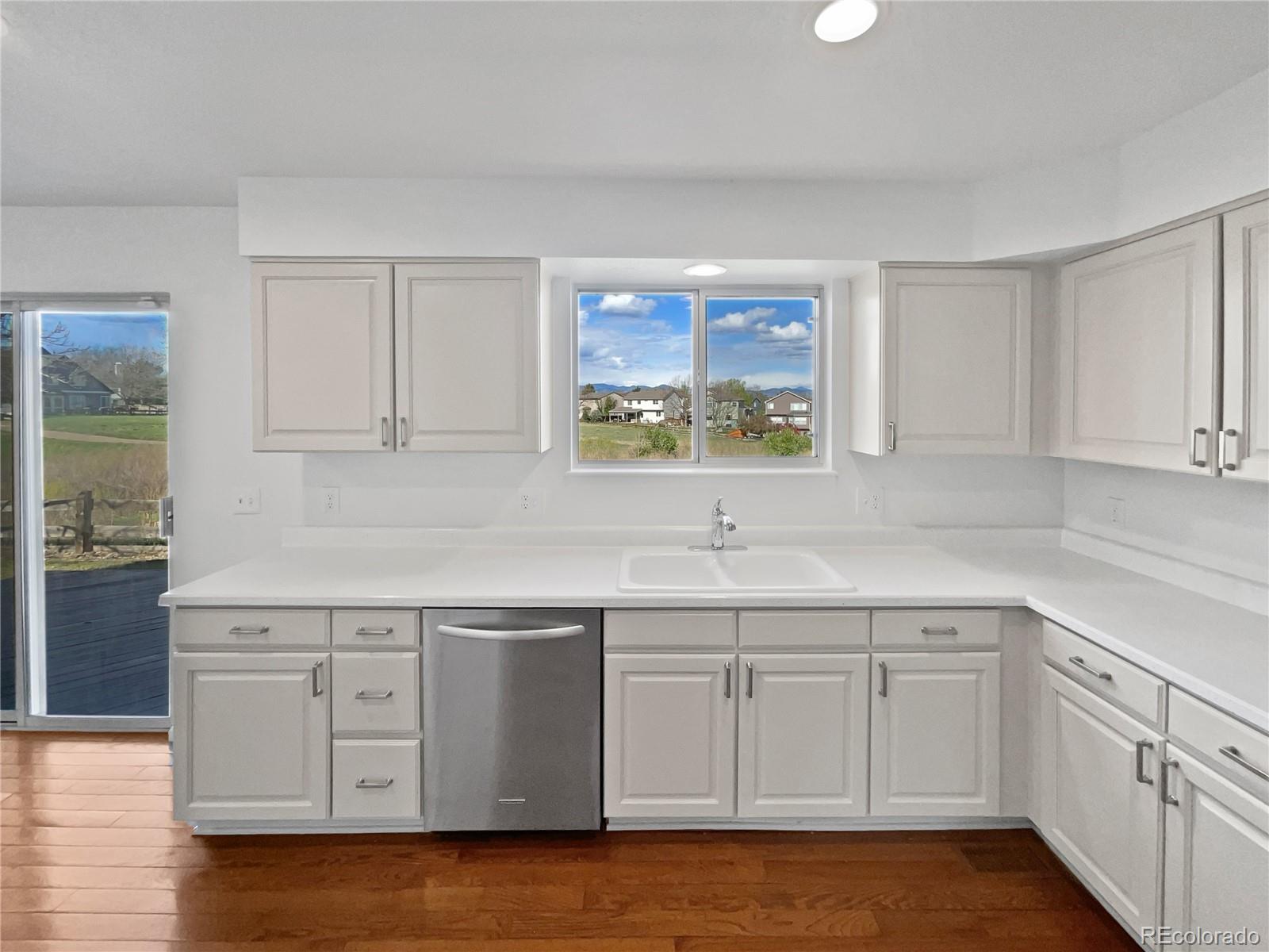 MLS Image #12 for 9515  bexley drive,highlands ranch, Colorado