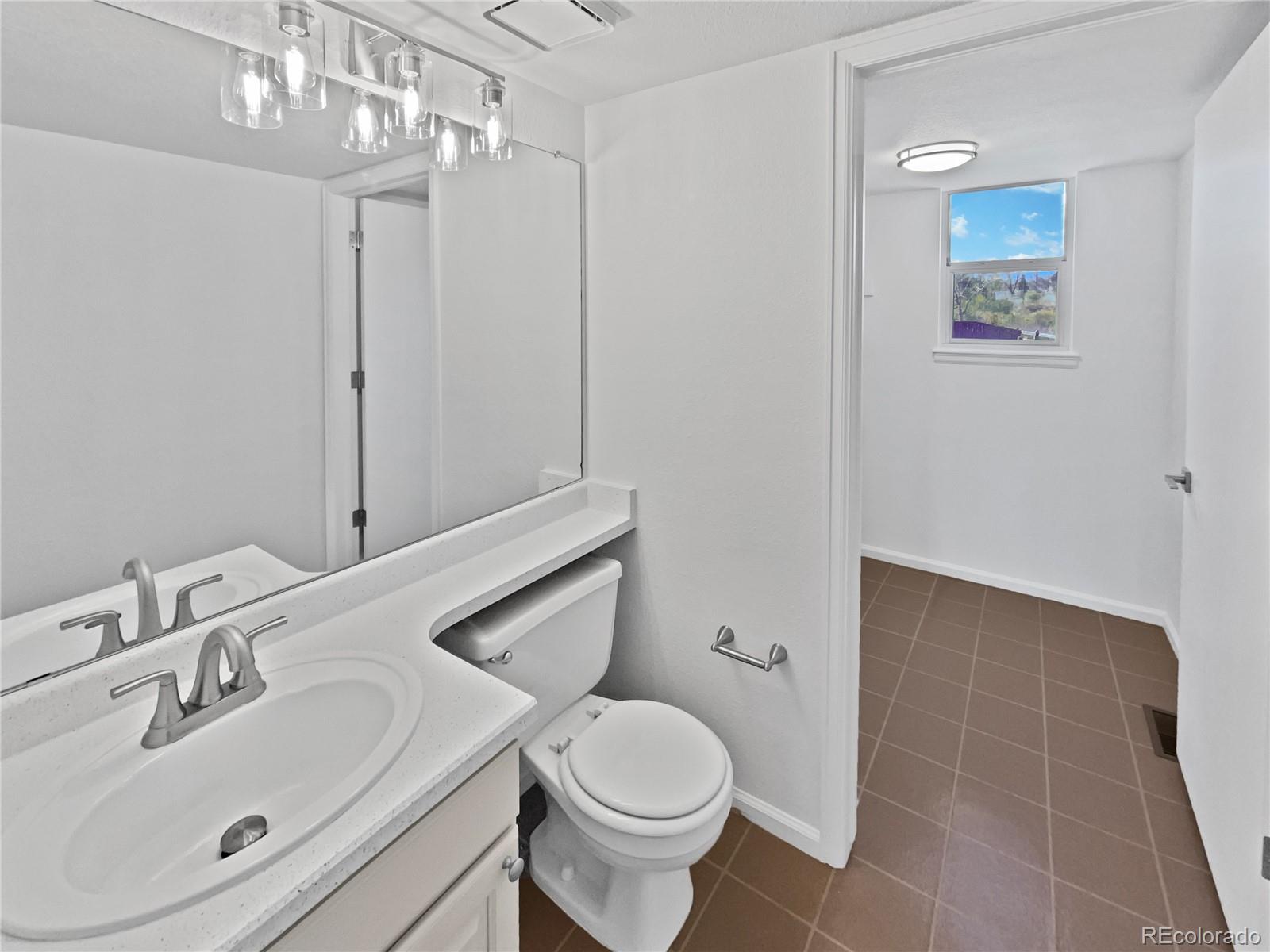 MLS Image #13 for 9515  bexley drive,highlands ranch, Colorado
