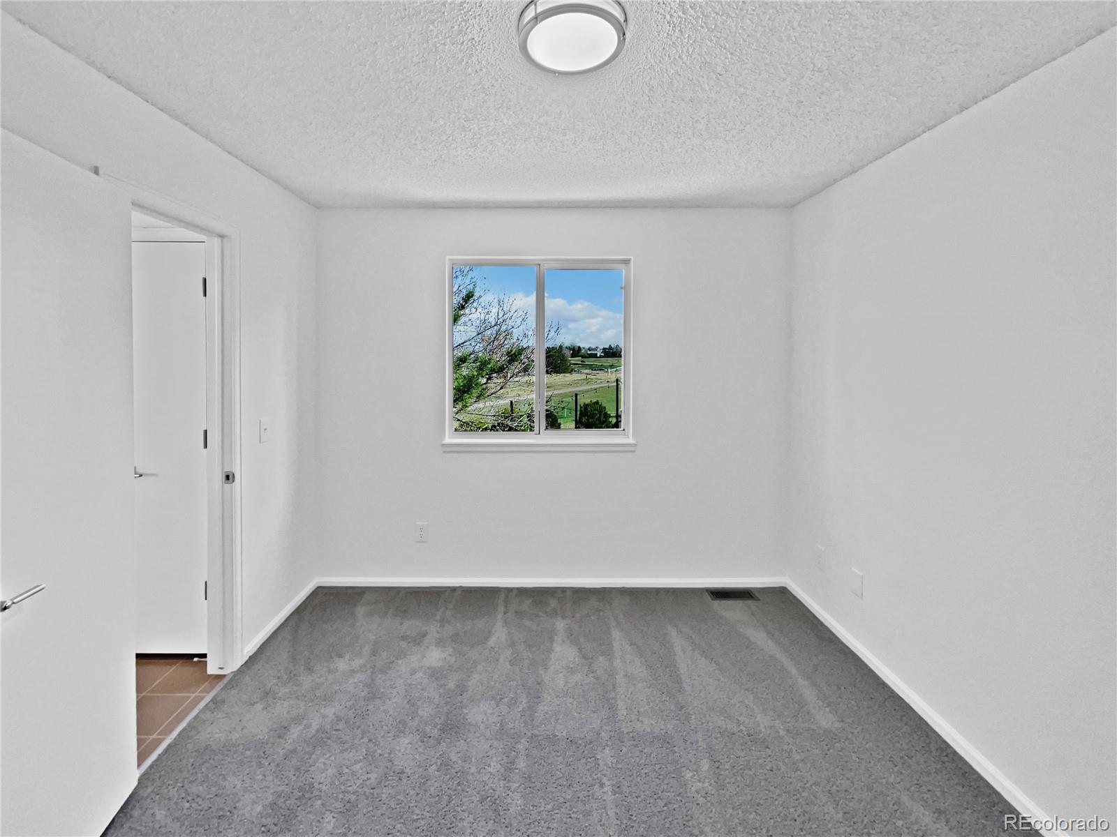 MLS Image #14 for 9515  bexley drive,highlands ranch, Colorado