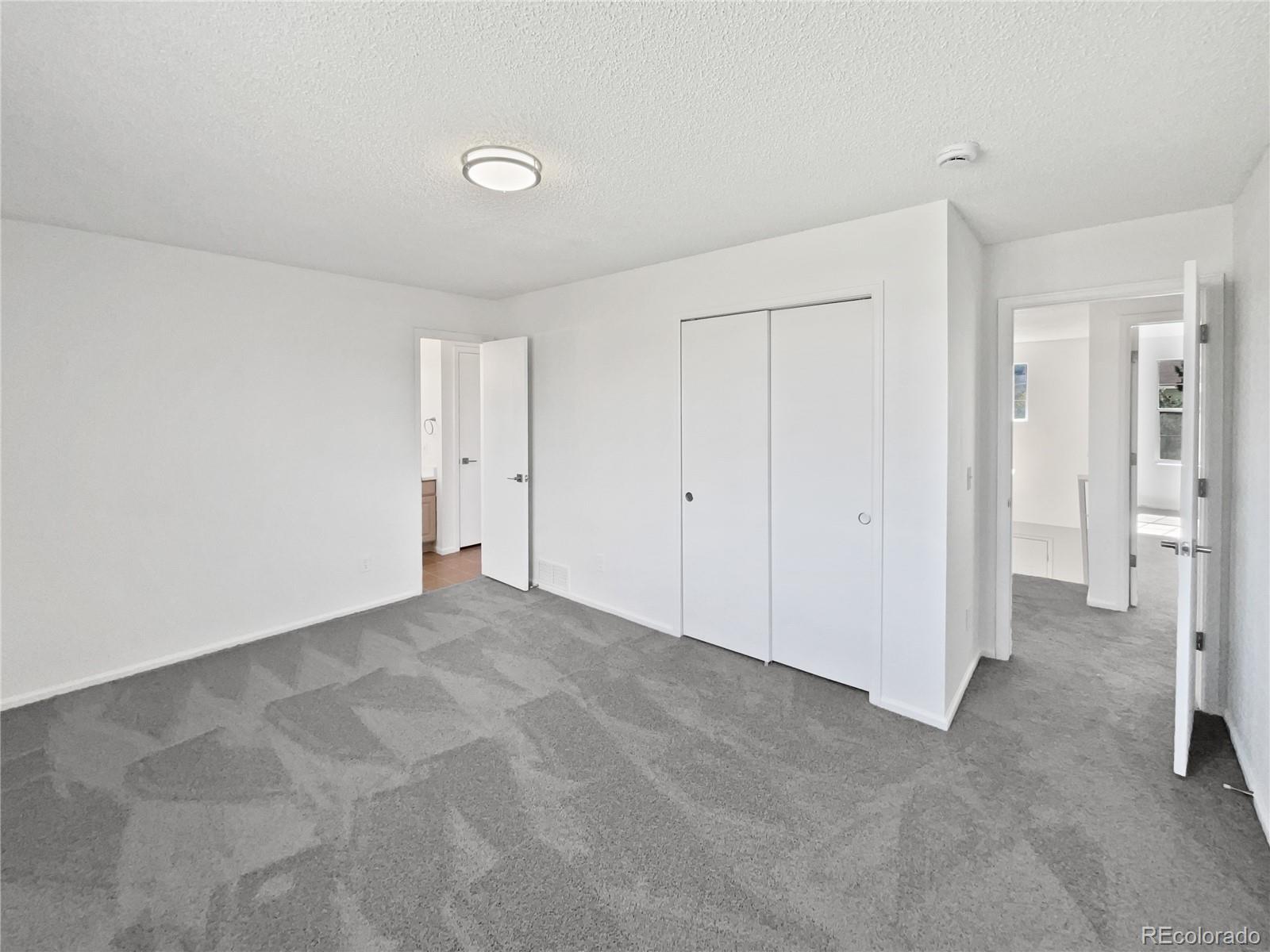 MLS Image #15 for 9515  bexley drive,highlands ranch, Colorado