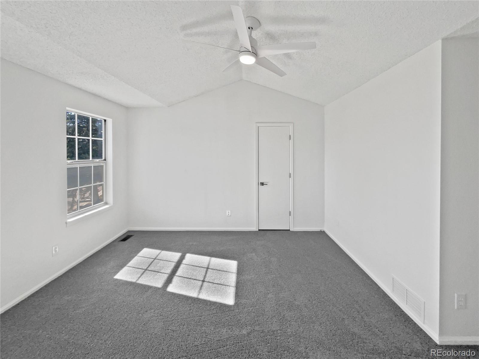 MLS Image #16 for 9515  bexley drive,highlands ranch, Colorado