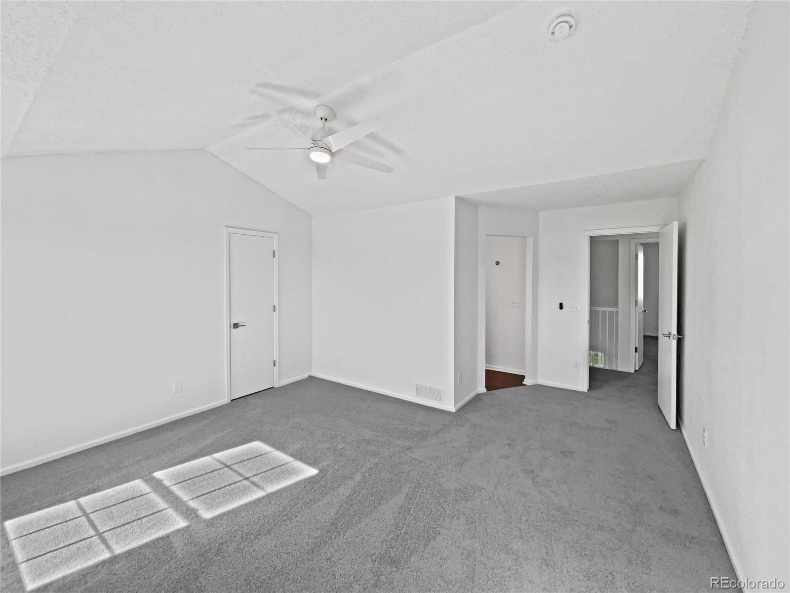 MLS Image #17 for 9515  bexley drive,highlands ranch, Colorado