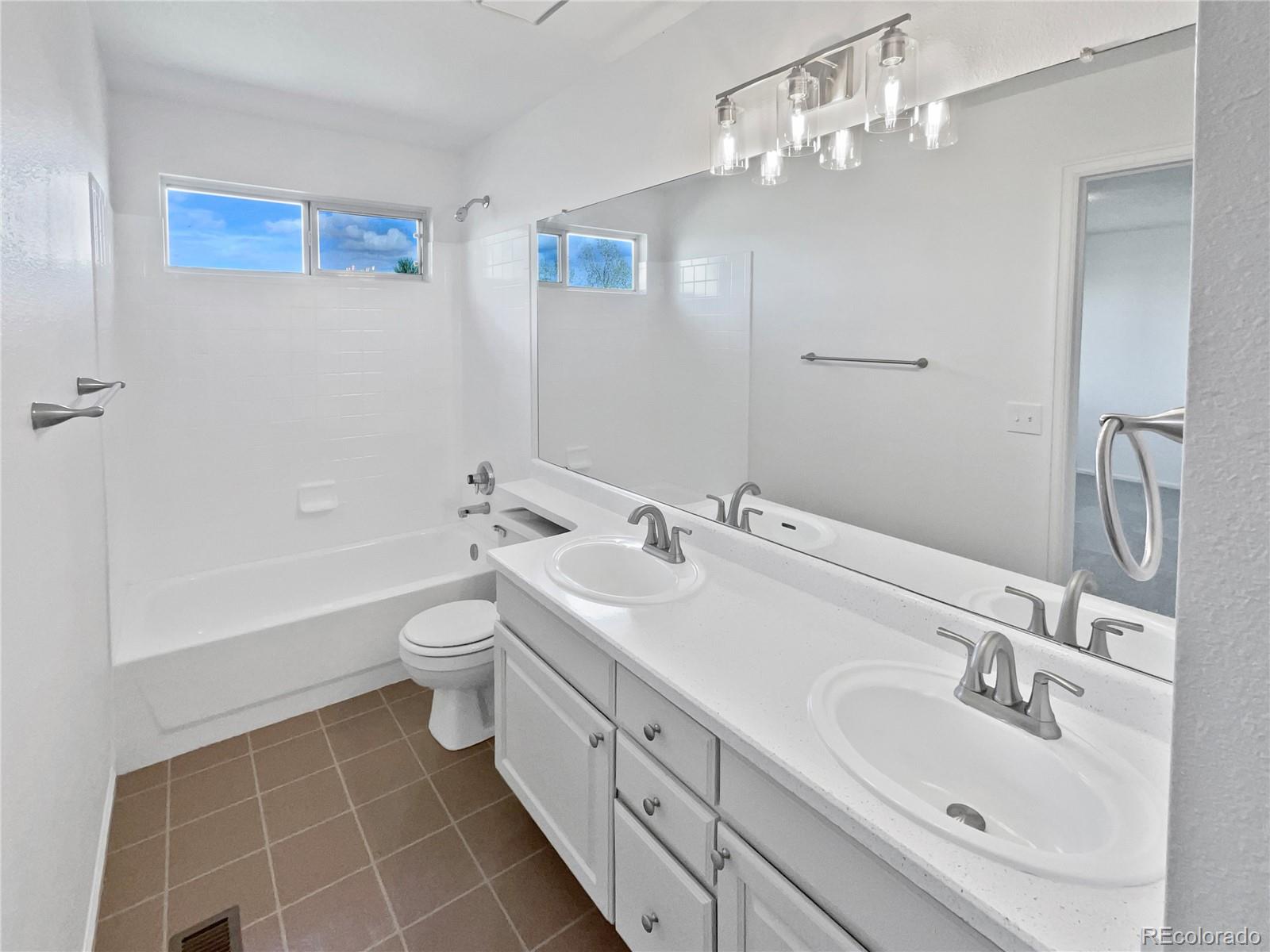 MLS Image #18 for 9515  bexley drive,highlands ranch, Colorado