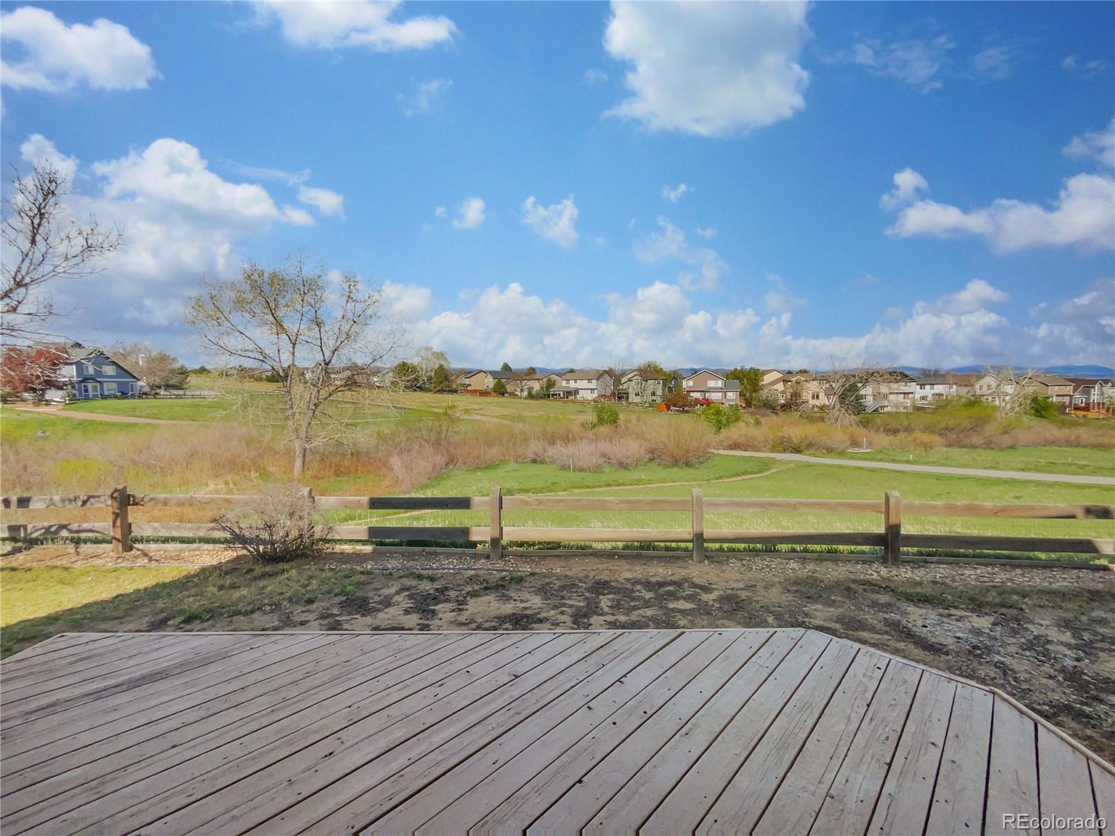 MLS Image #19 for 9515  bexley drive,highlands ranch, Colorado
