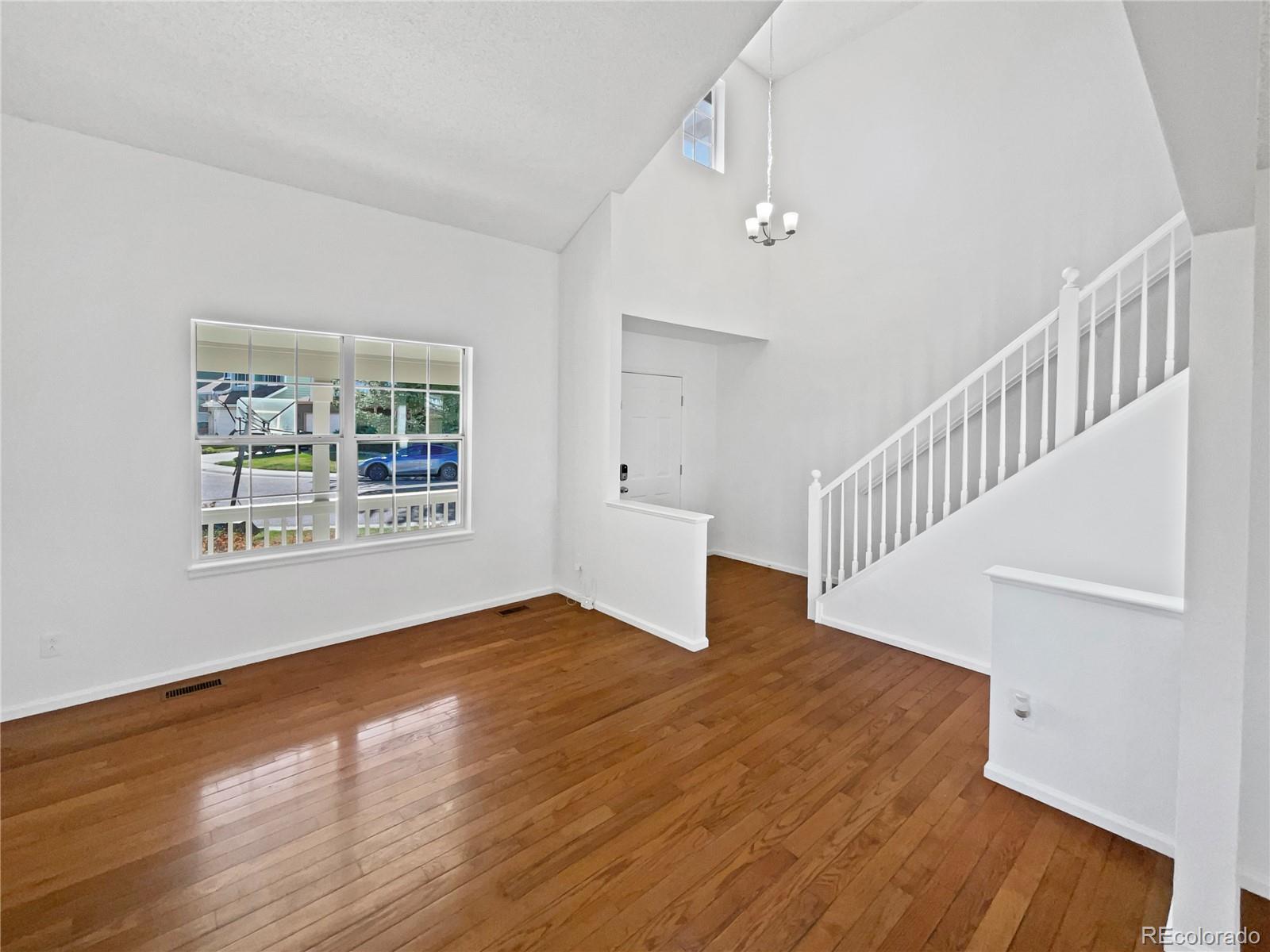 MLS Image #2 for 9515  bexley drive,highlands ranch, Colorado