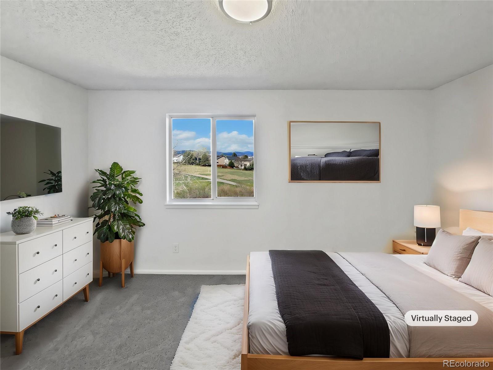 MLS Image #3 for 9515  bexley drive,highlands ranch, Colorado