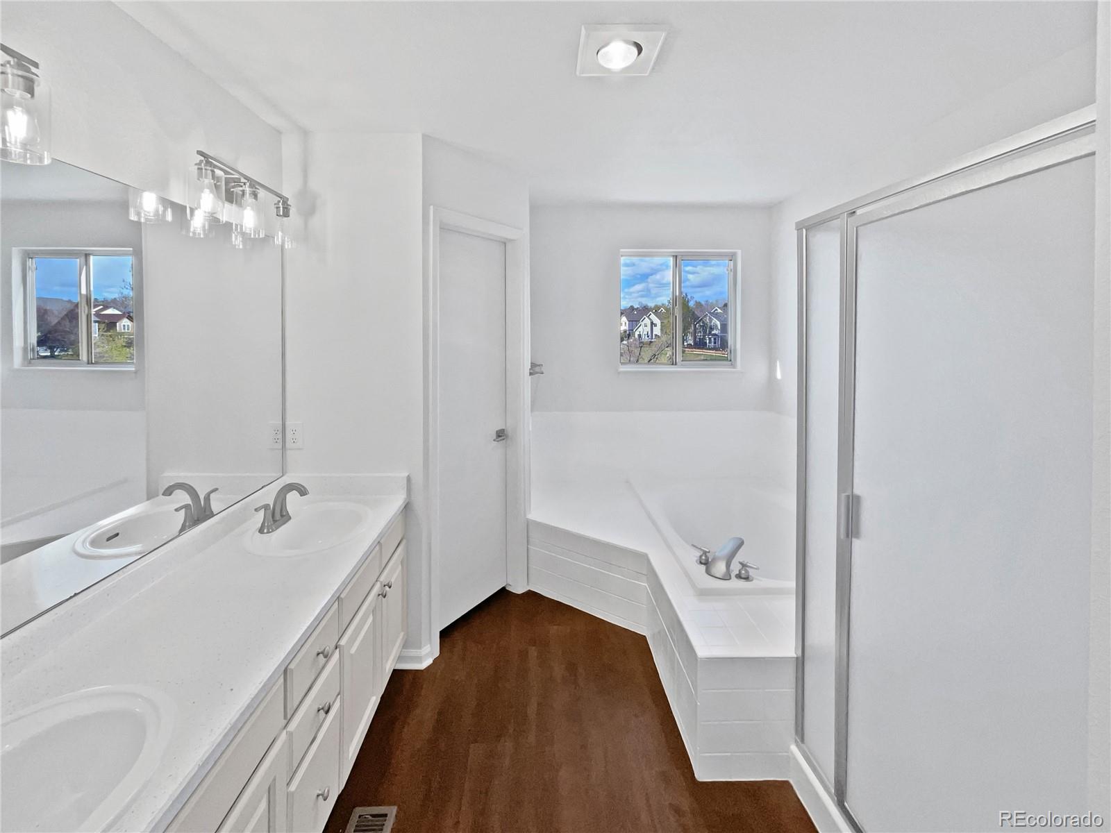 MLS Image #6 for 9515  bexley drive,highlands ranch, Colorado