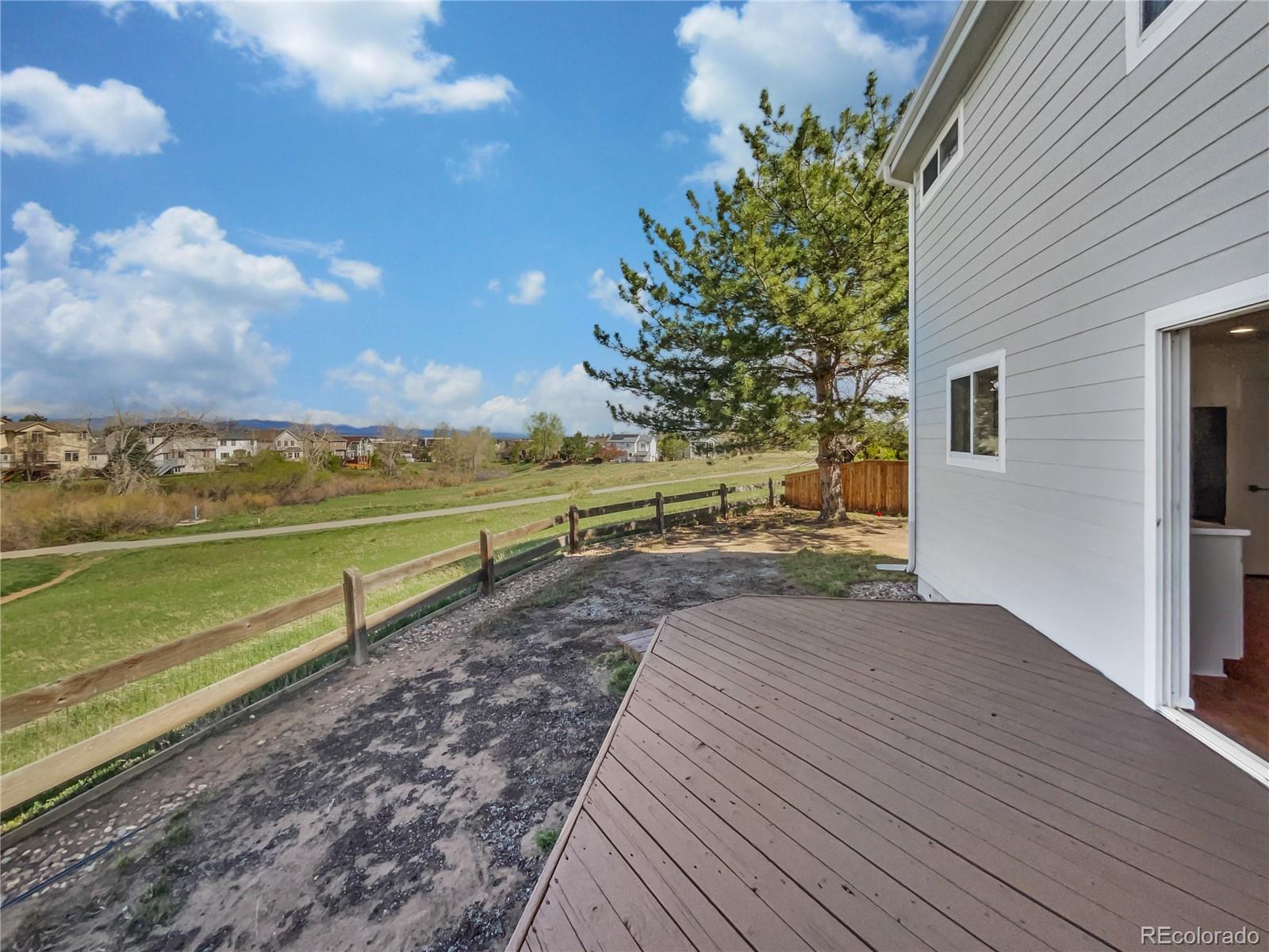 MLS Image #7 for 9515  bexley drive,highlands ranch, Colorado