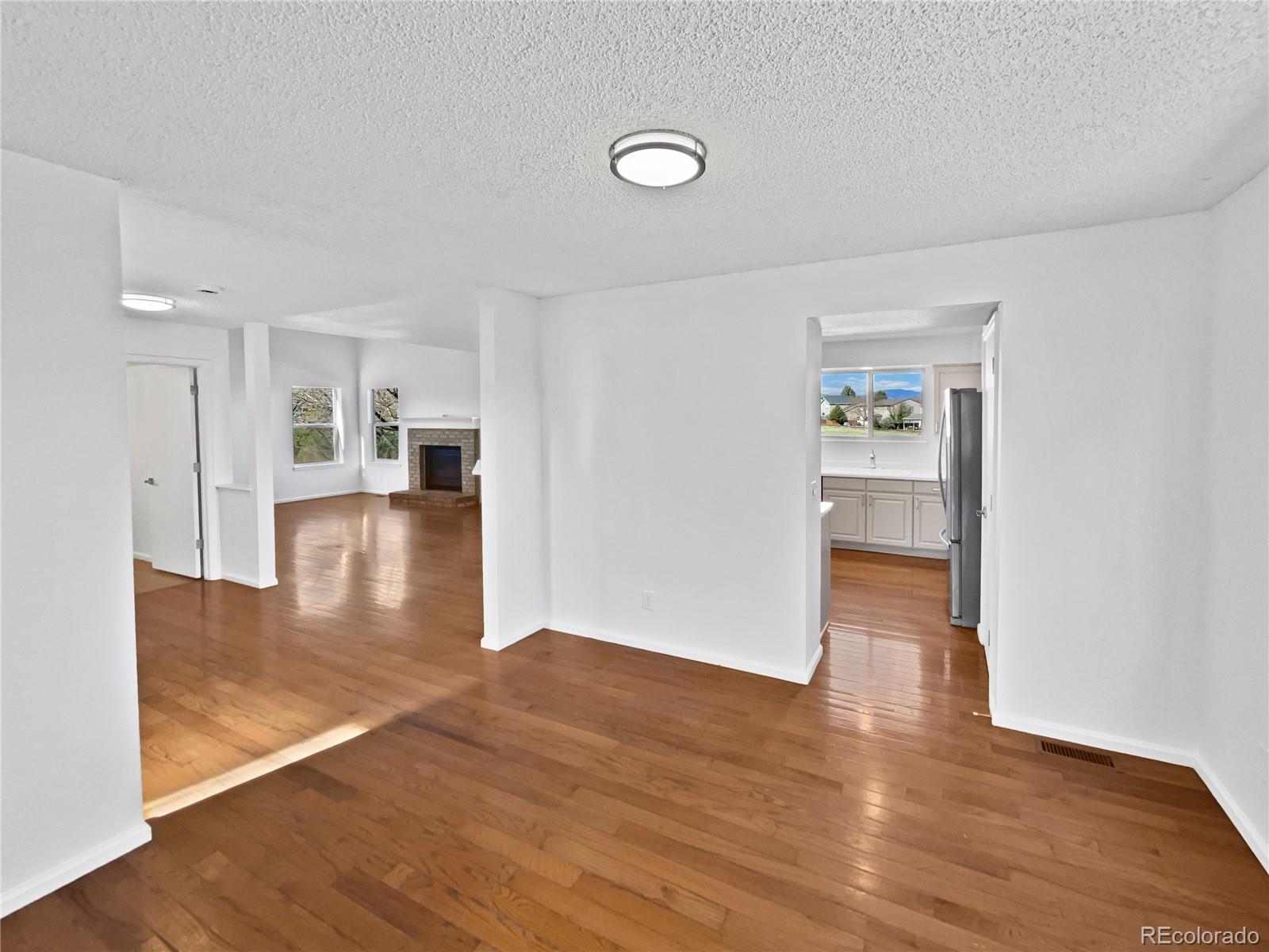 MLS Image #8 for 9515  bexley drive,highlands ranch, Colorado