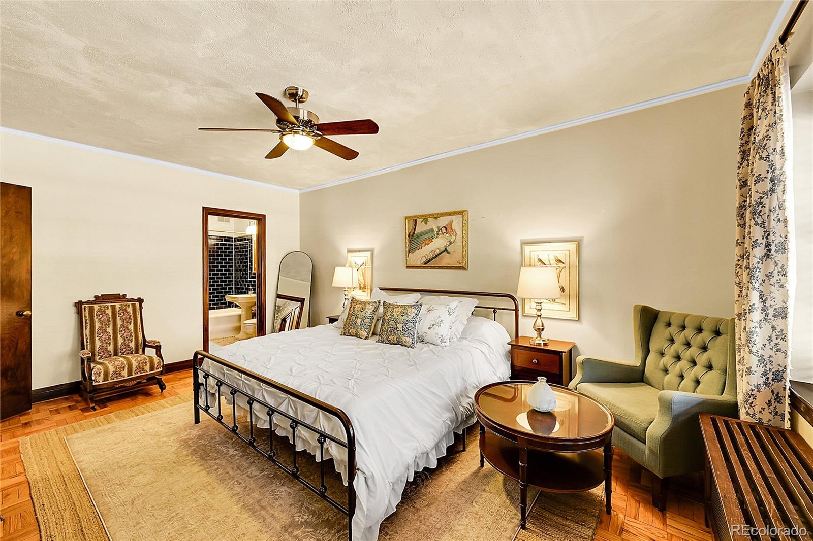 MLS Image #17 for 963 n logan street,denver, Colorado
