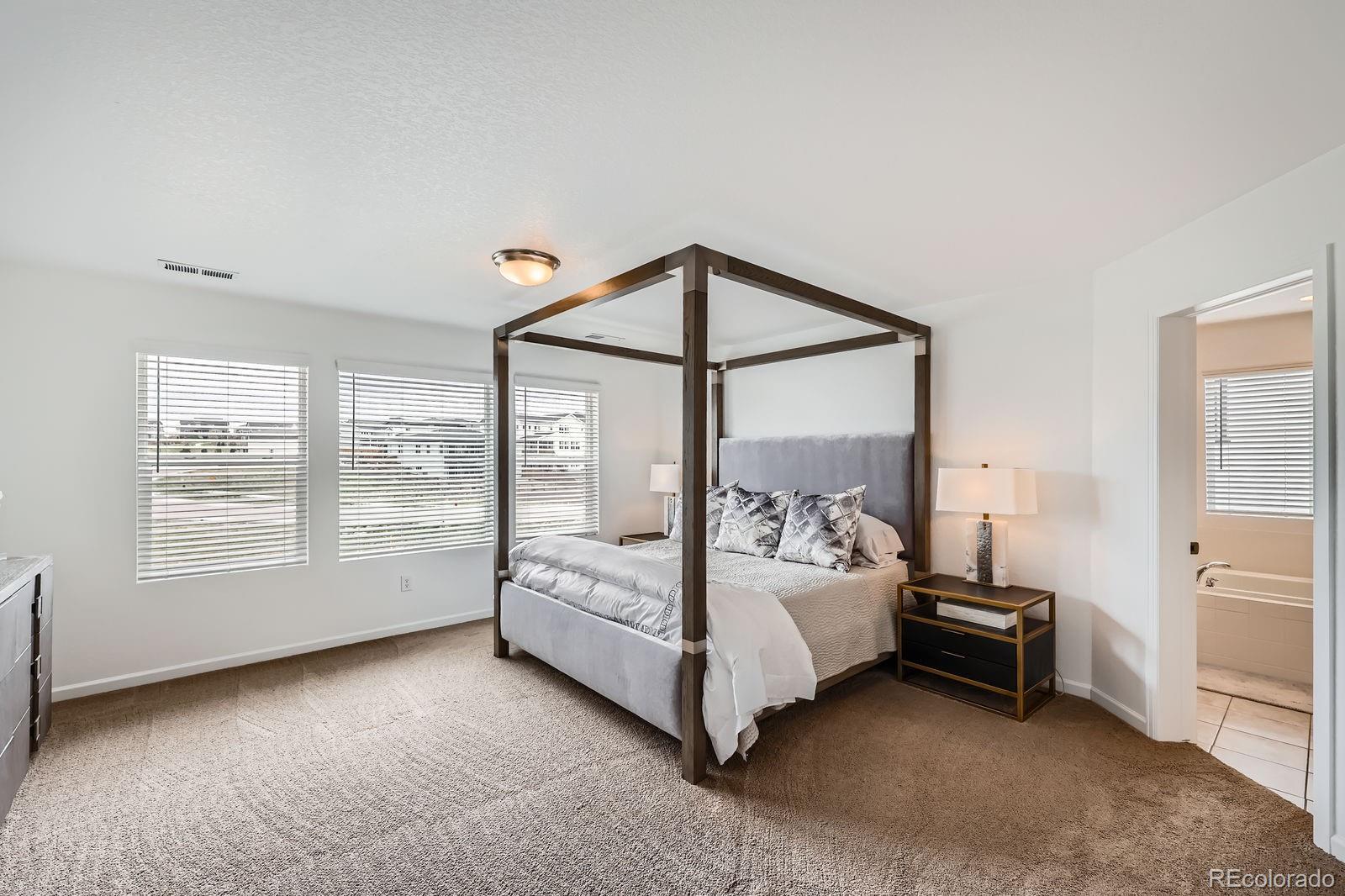 MLS Image #15 for 154  cortona place,castle pines, Colorado