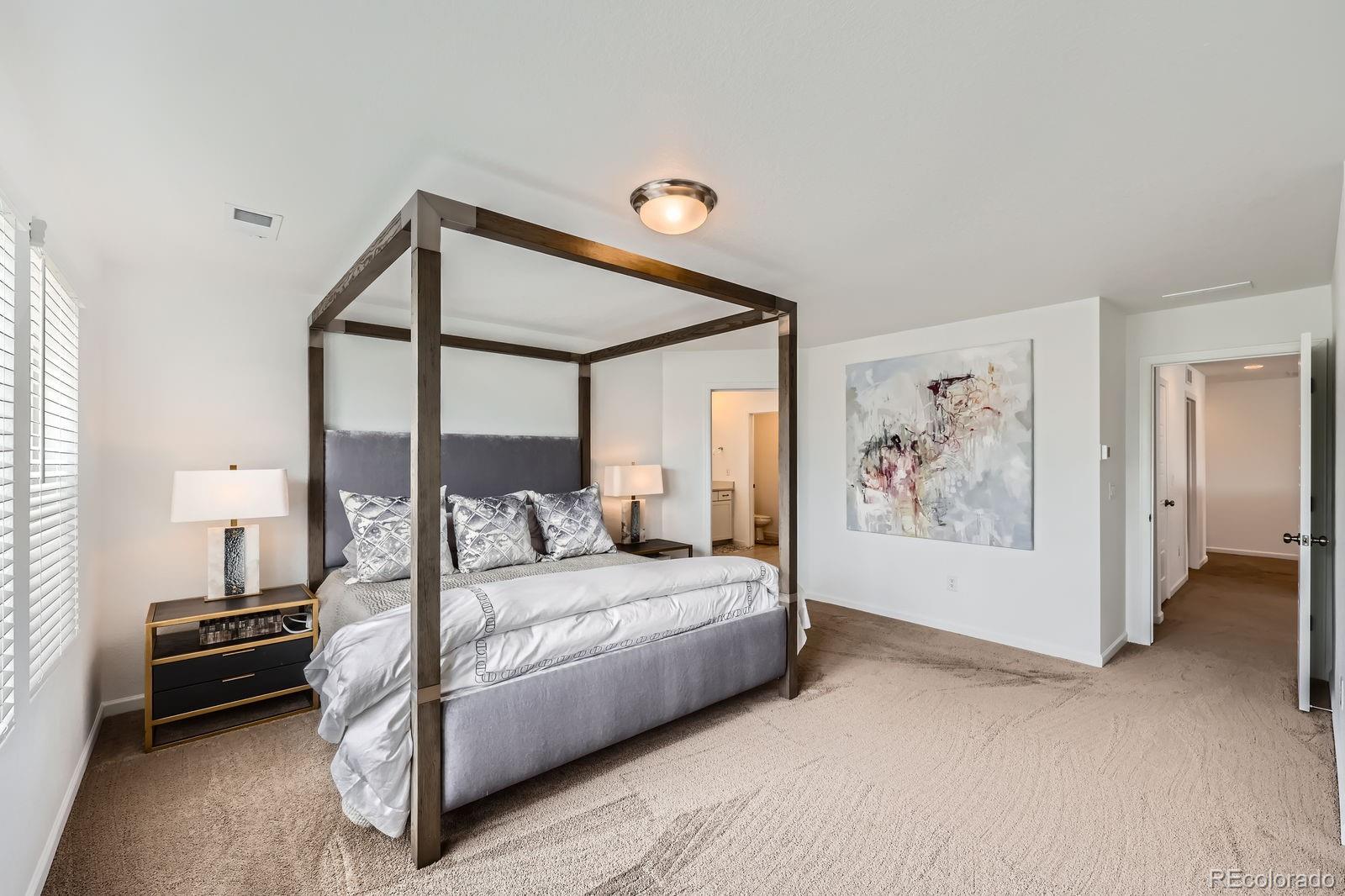 MLS Image #16 for 154  cortona place,castle pines, Colorado