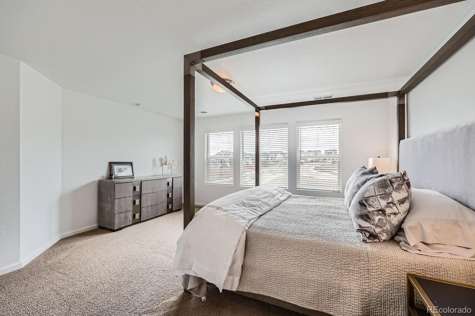 MLS Image #17 for 154  cortona place,castle pines, Colorado