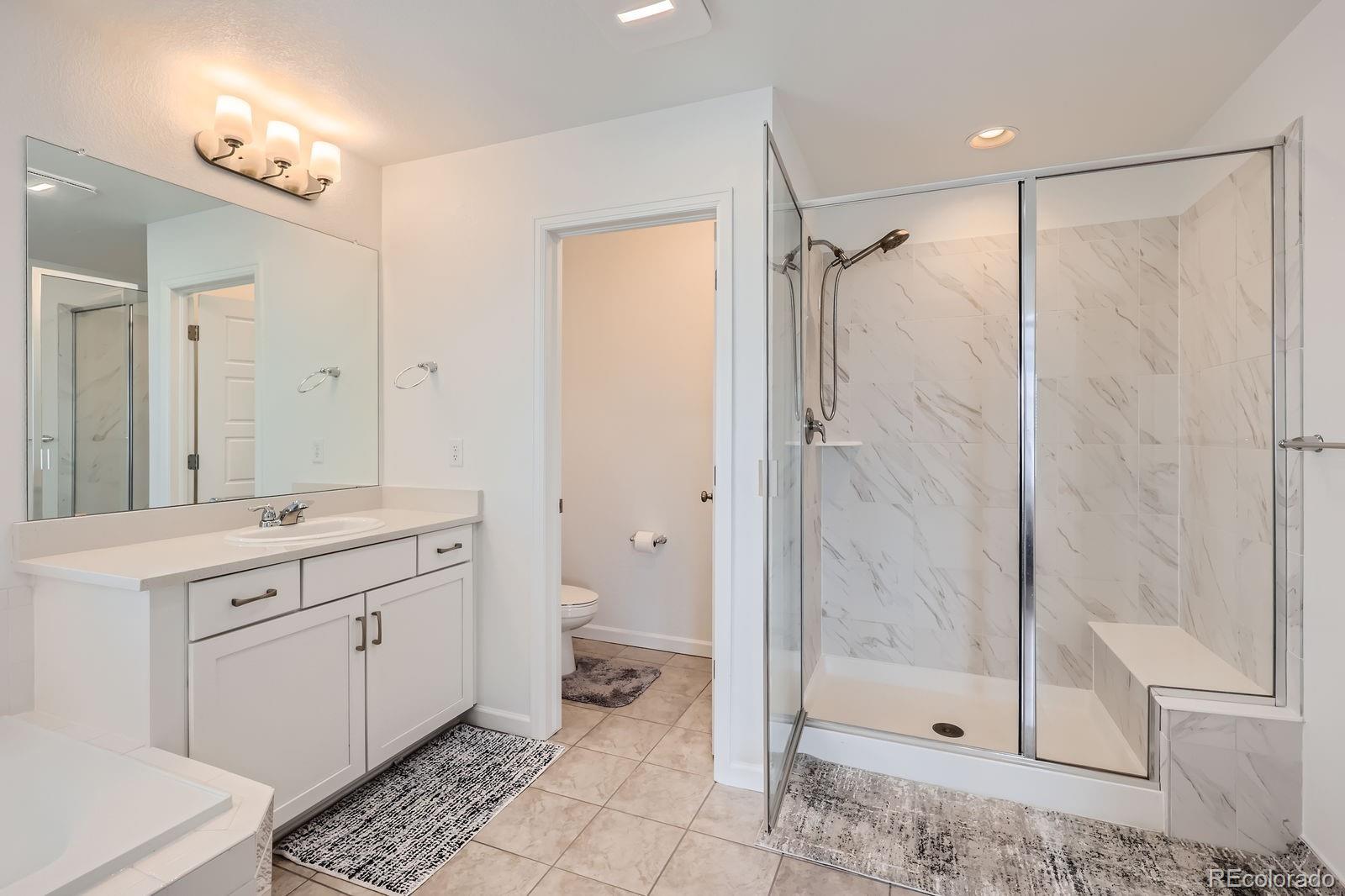 MLS Image #18 for 154  cortona place,castle pines, Colorado