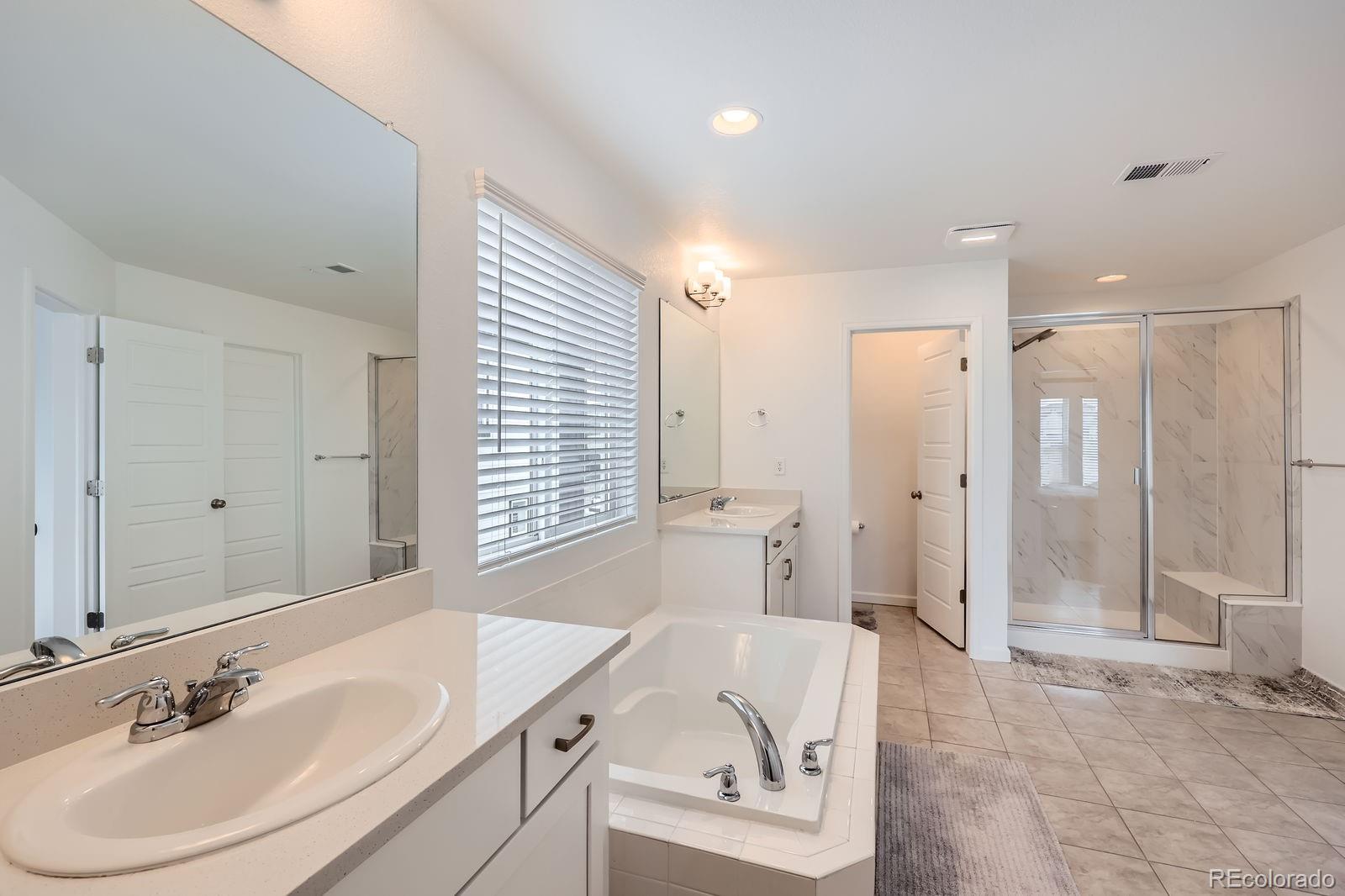 MLS Image #19 for 154  cortona place,castle pines, Colorado