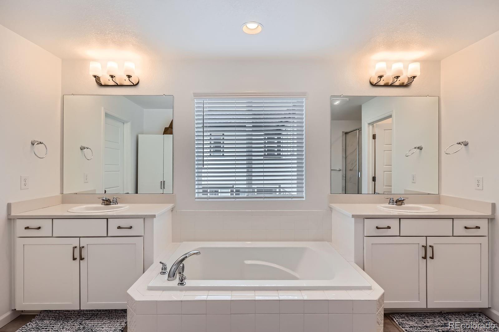 MLS Image #20 for 154  cortona place,castle pines, Colorado
