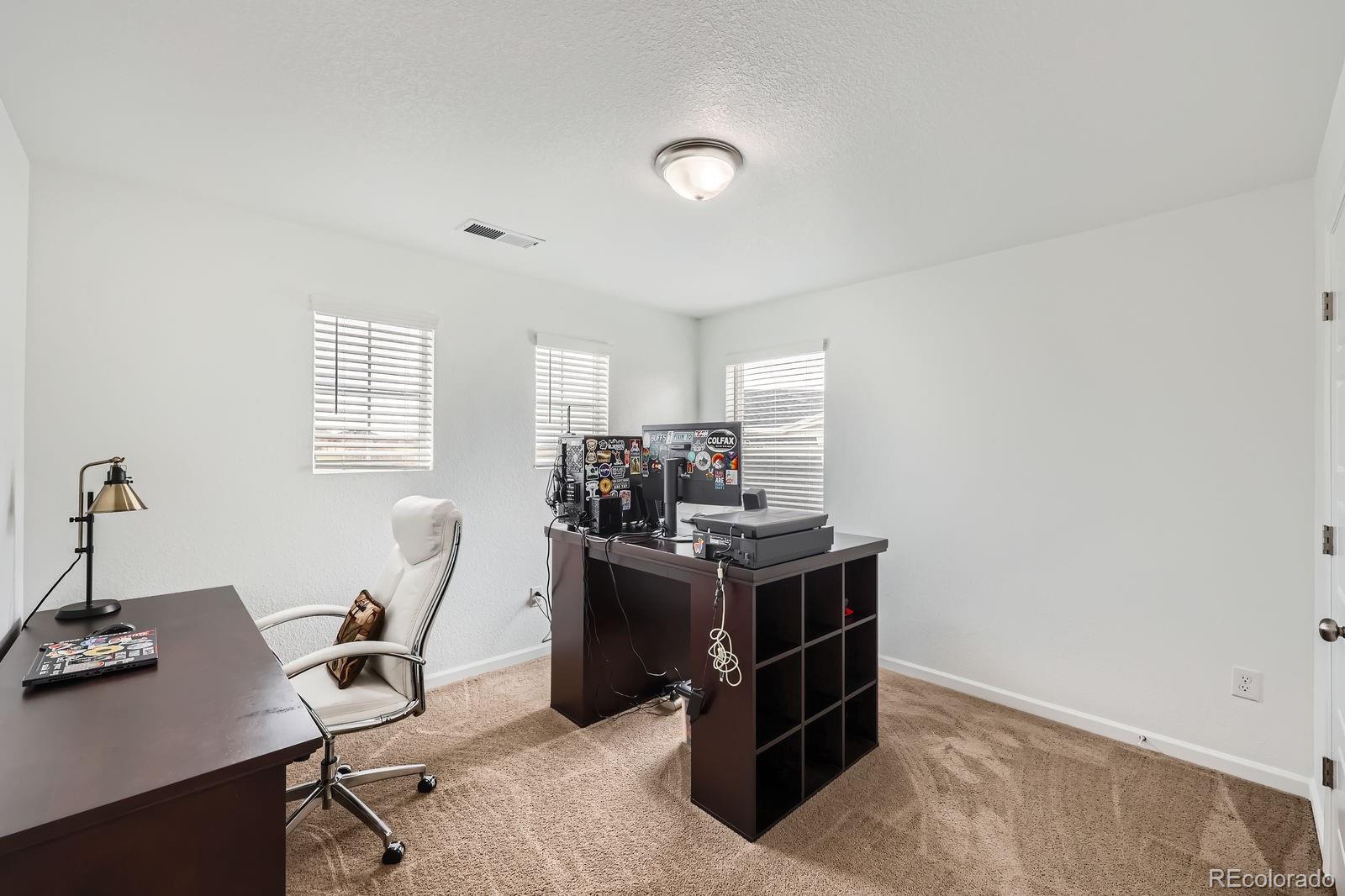 MLS Image #21 for 154  cortona place,castle pines, Colorado