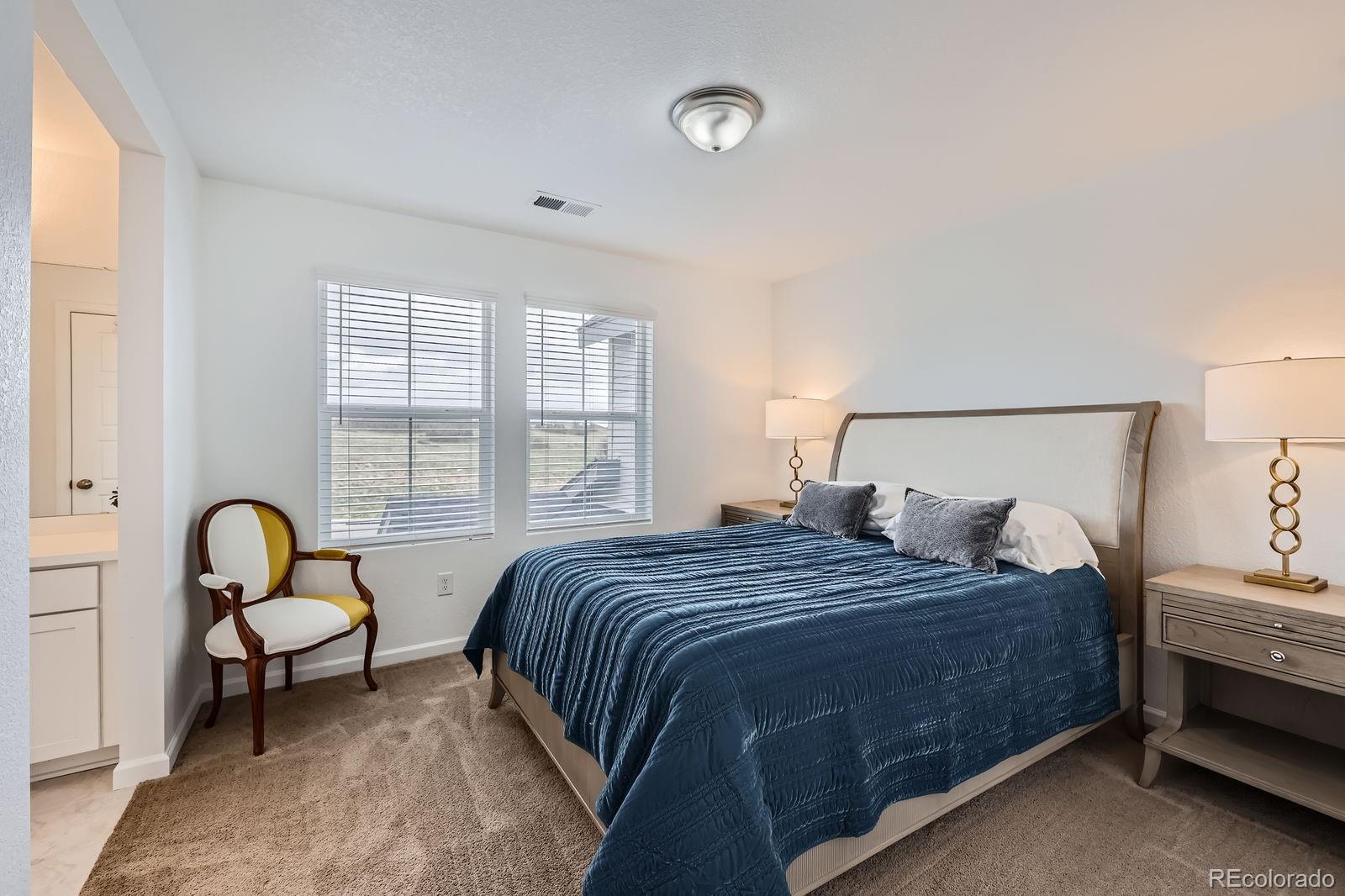 MLS Image #22 for 154  cortona place,castle pines, Colorado