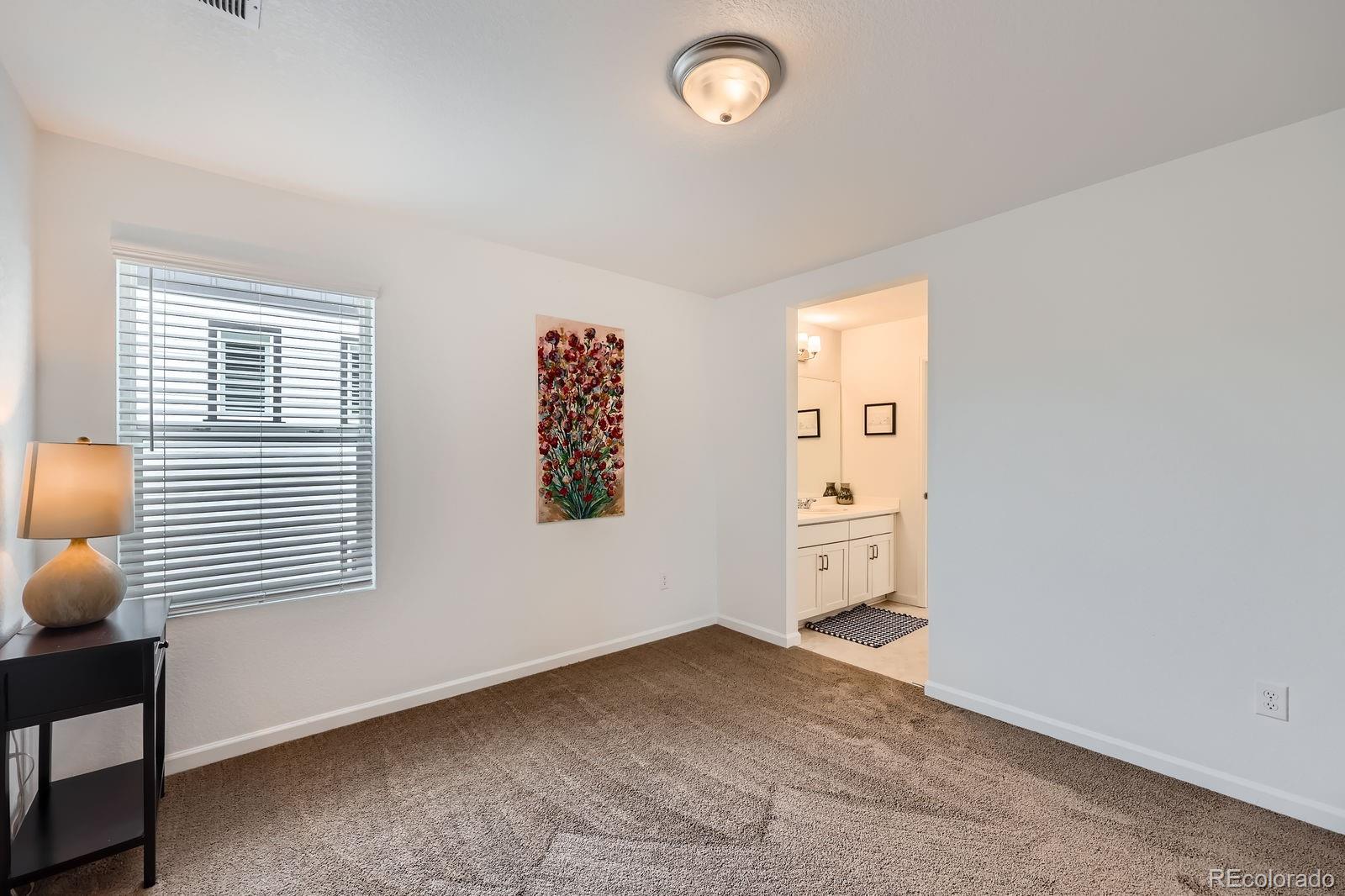 MLS Image #23 for 154  cortona place,castle pines, Colorado