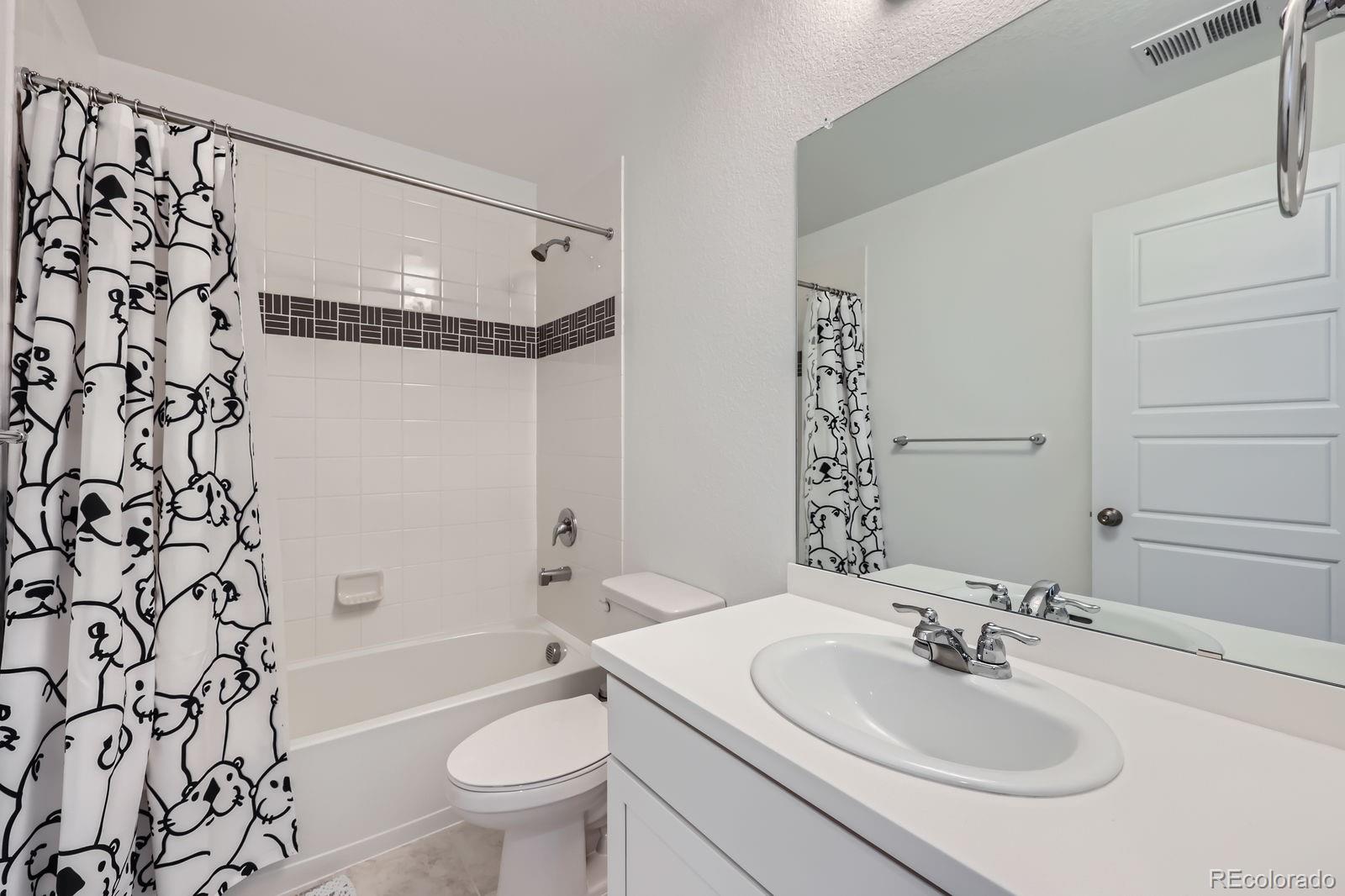 MLS Image #24 for 154  cortona place,castle pines, Colorado