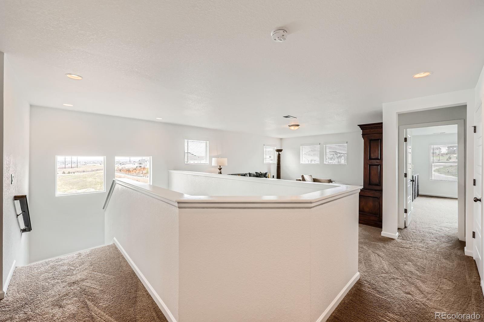 MLS Image #25 for 154  cortona place,castle pines, Colorado