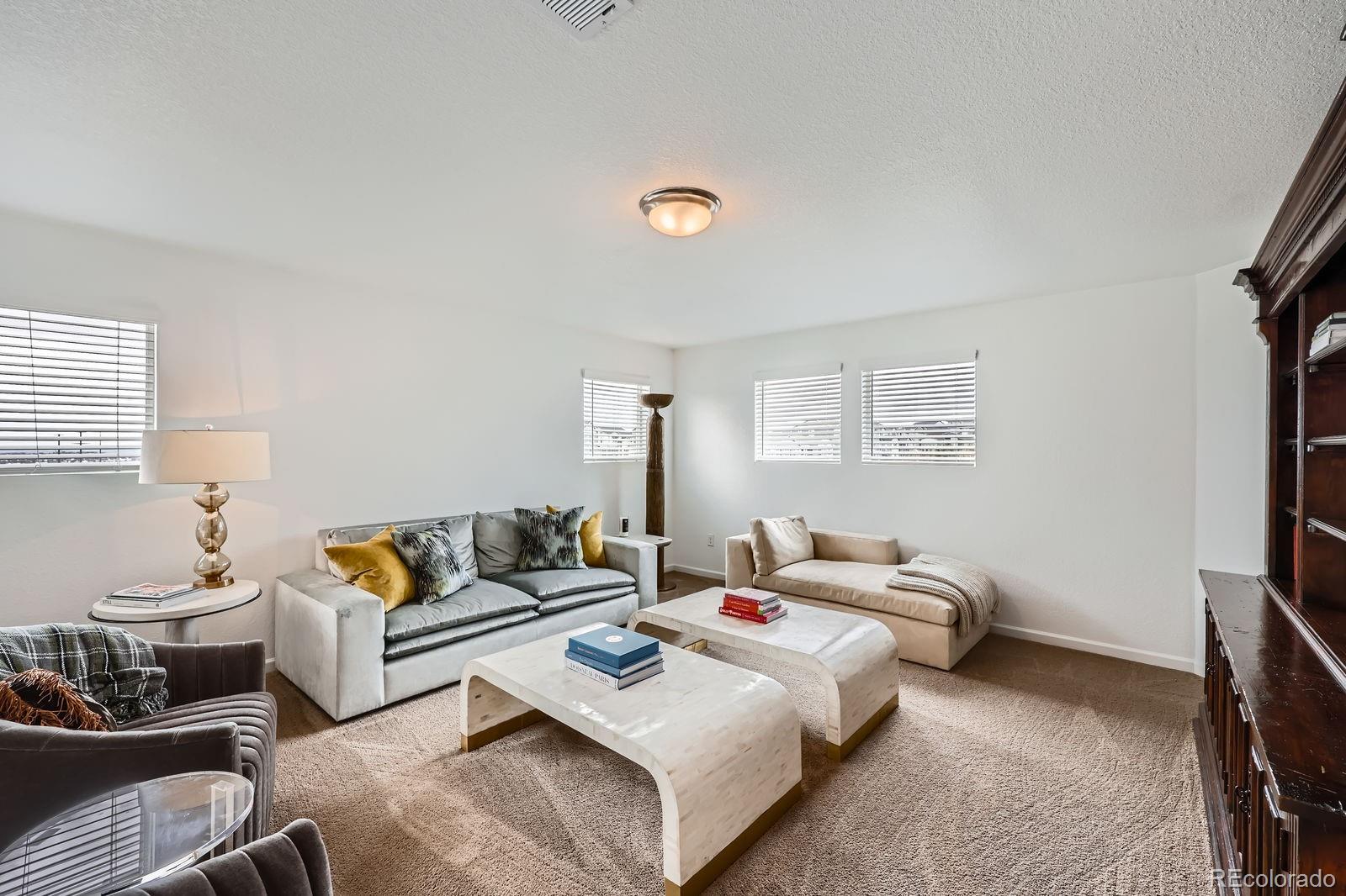 MLS Image #26 for 154  cortona place,castle pines, Colorado