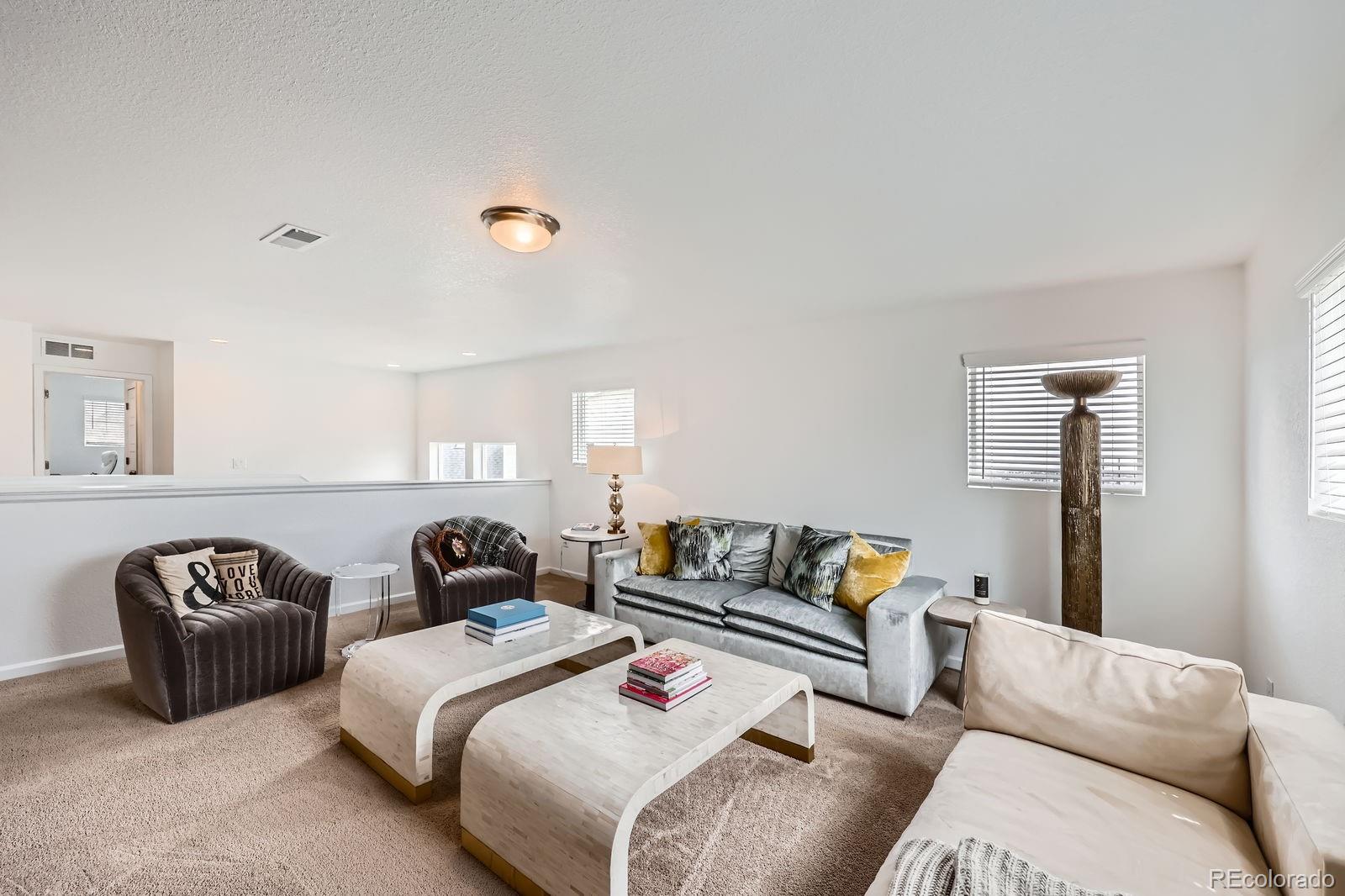 MLS Image #27 for 154  cortona place,castle pines, Colorado