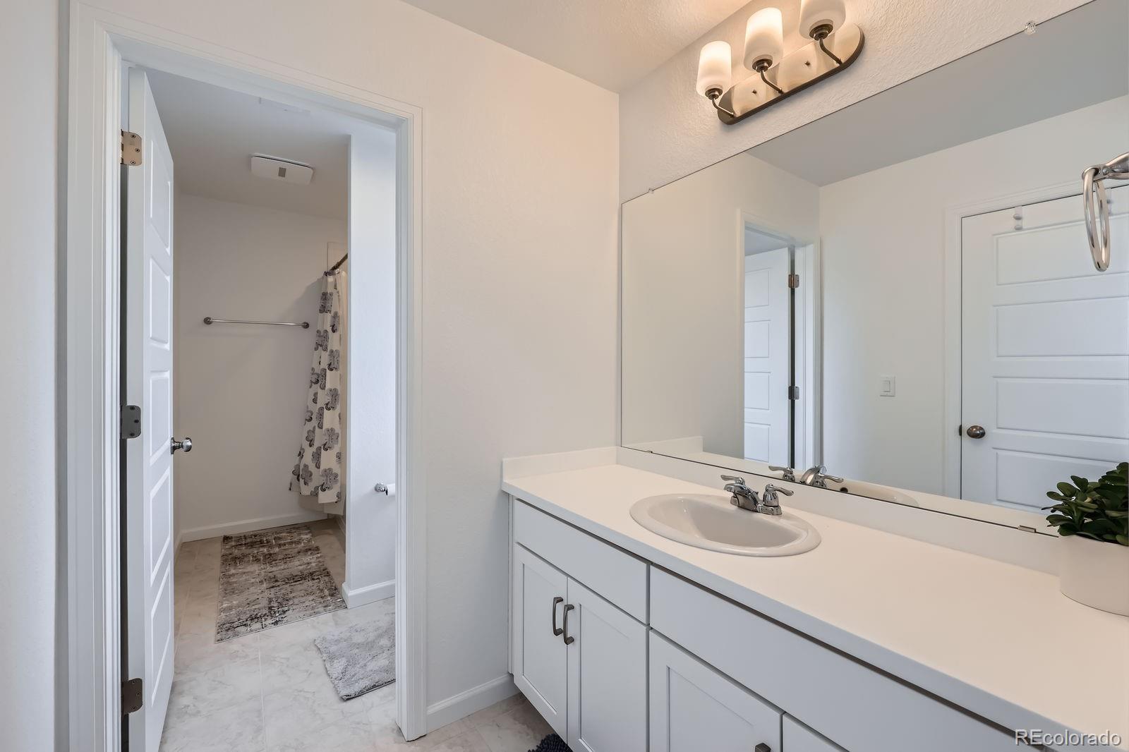 MLS Image #28 for 154  cortona place,castle pines, Colorado