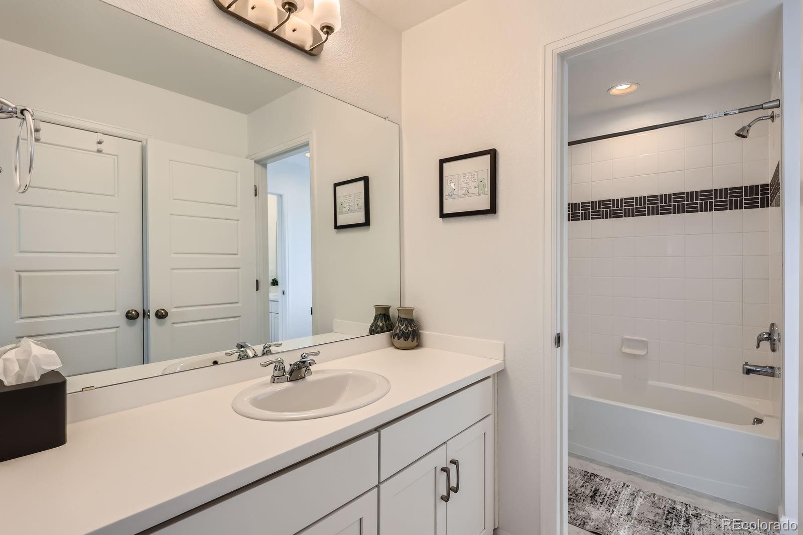 MLS Image #29 for 154  cortona place,castle pines, Colorado
